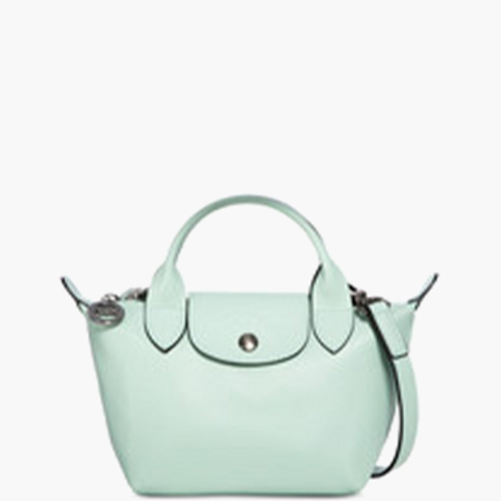 Crossbody Bags