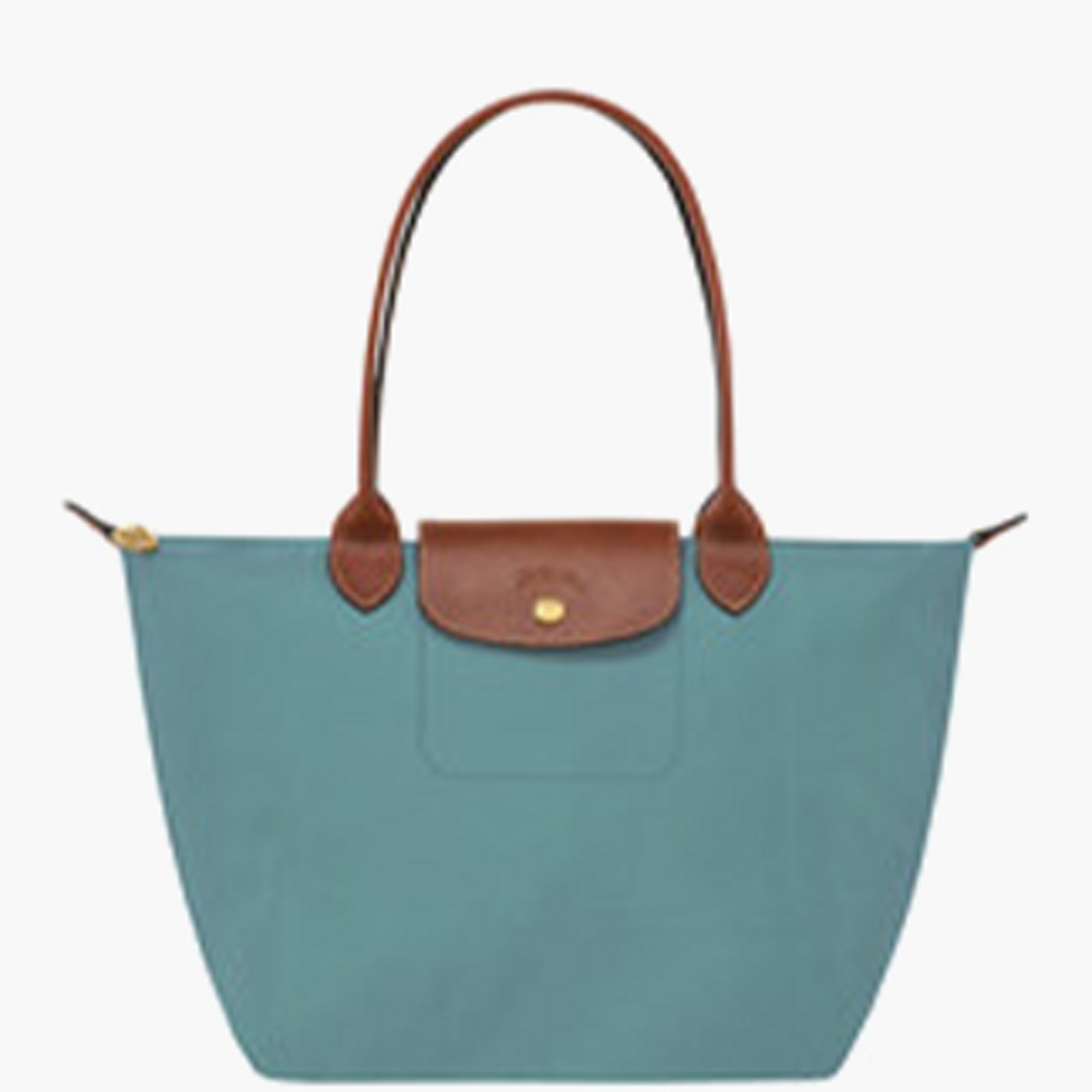 Le Pliage