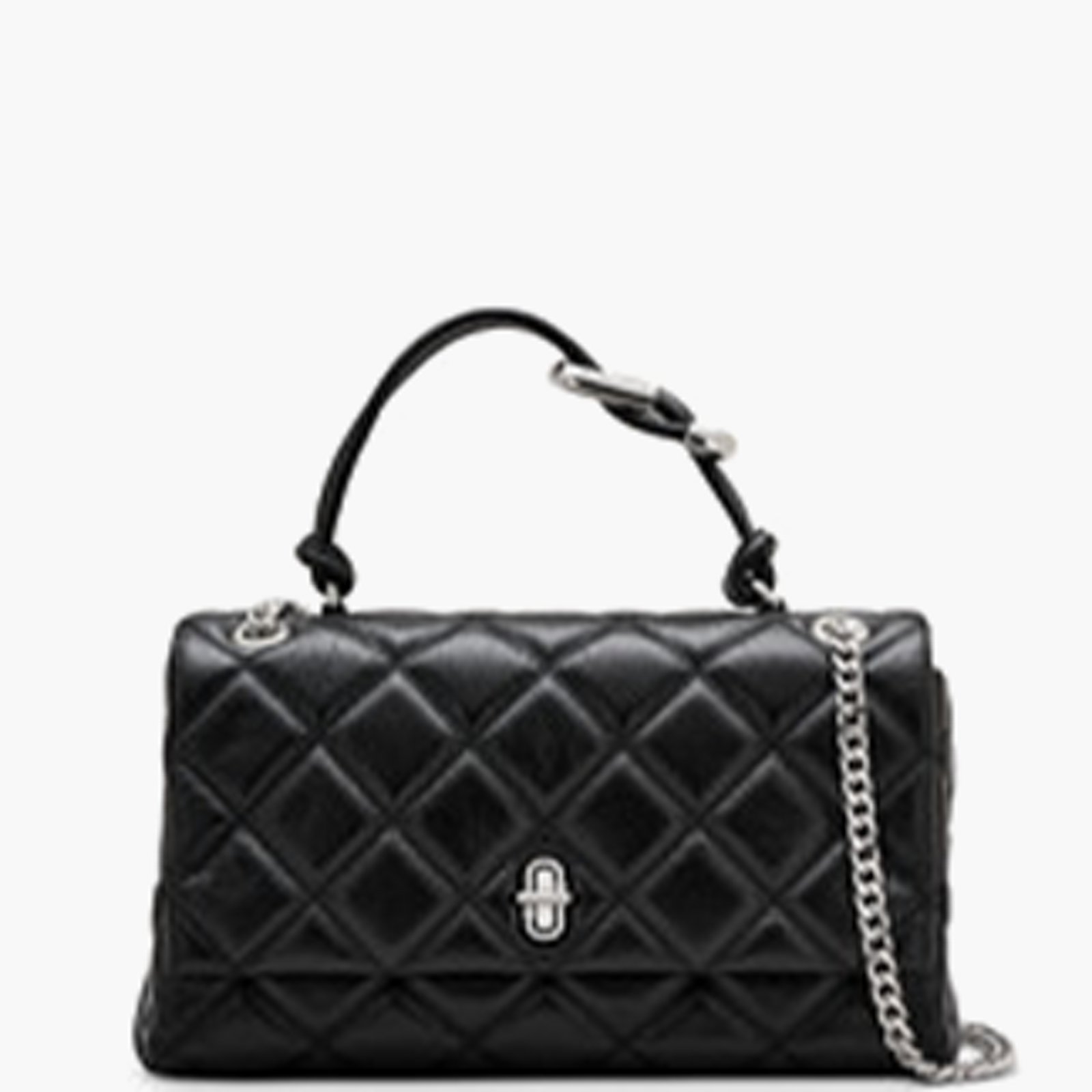 Top Handle Bags