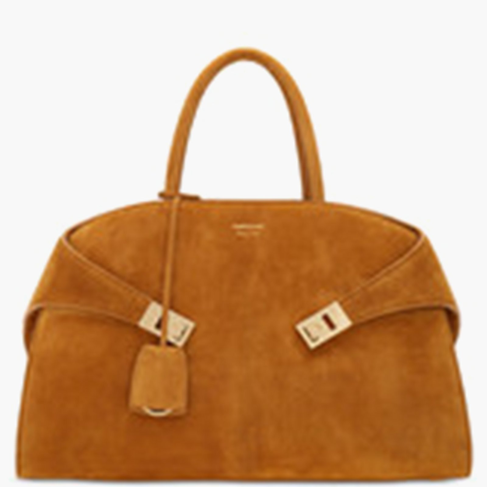 Ferragamo