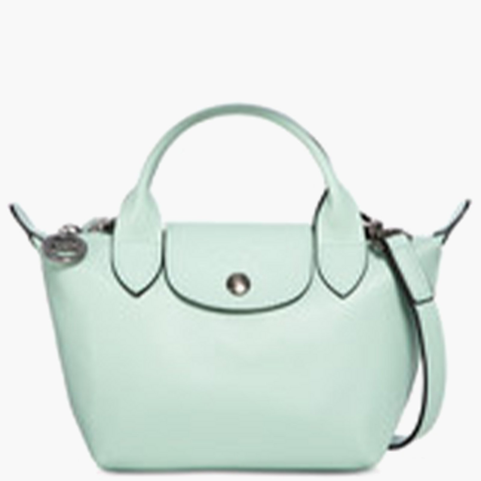 Crossbody Bags