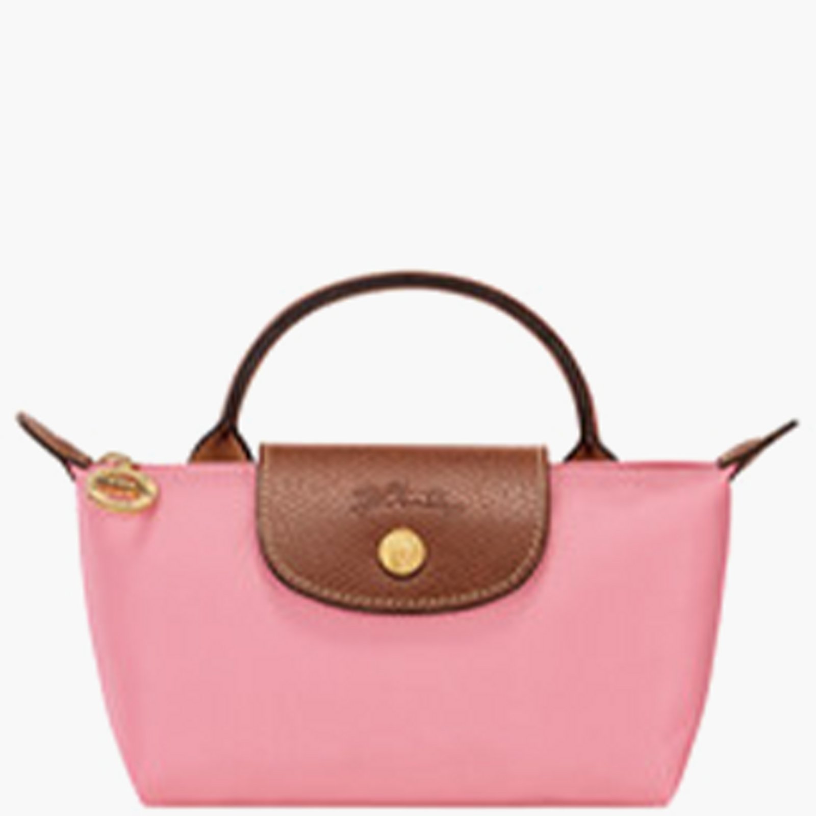 Mini Bags