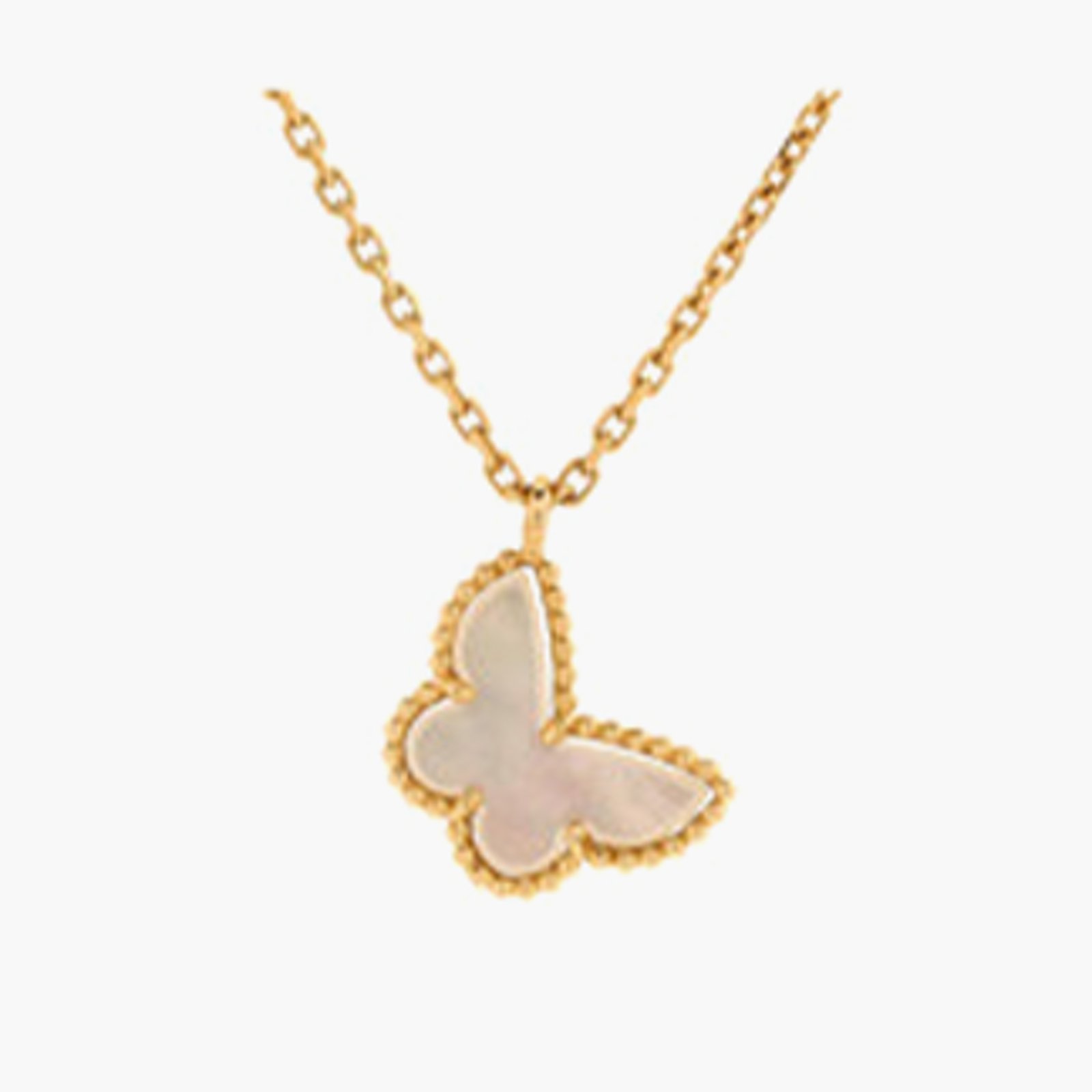 Van Cleef and Arpels