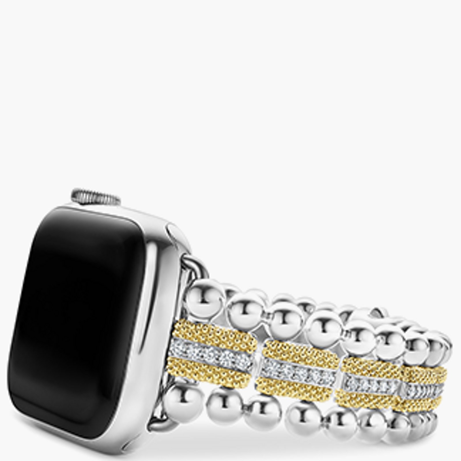 Smart Watch Bands 