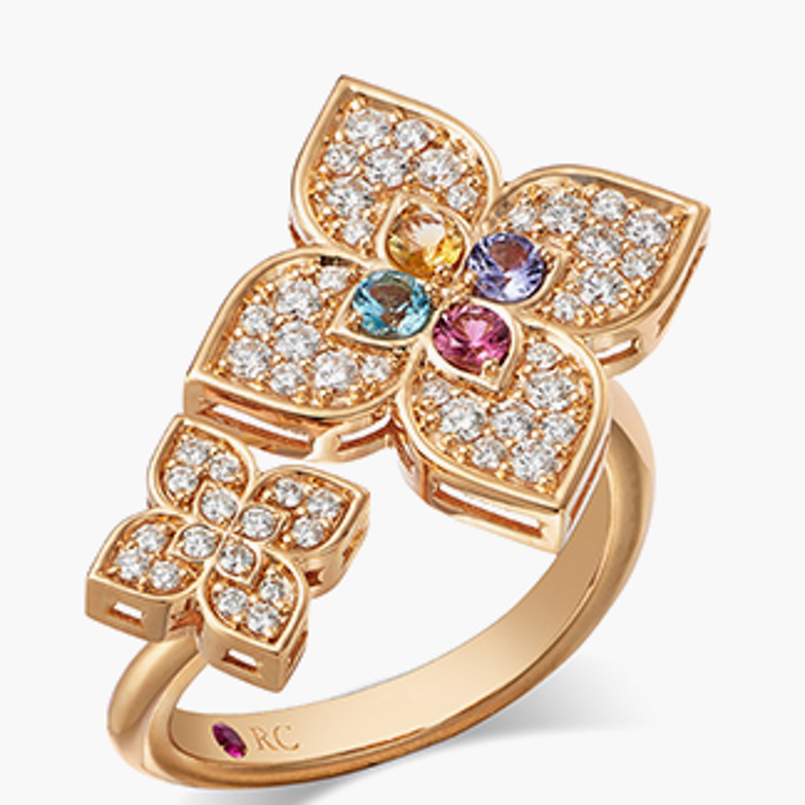 Rings