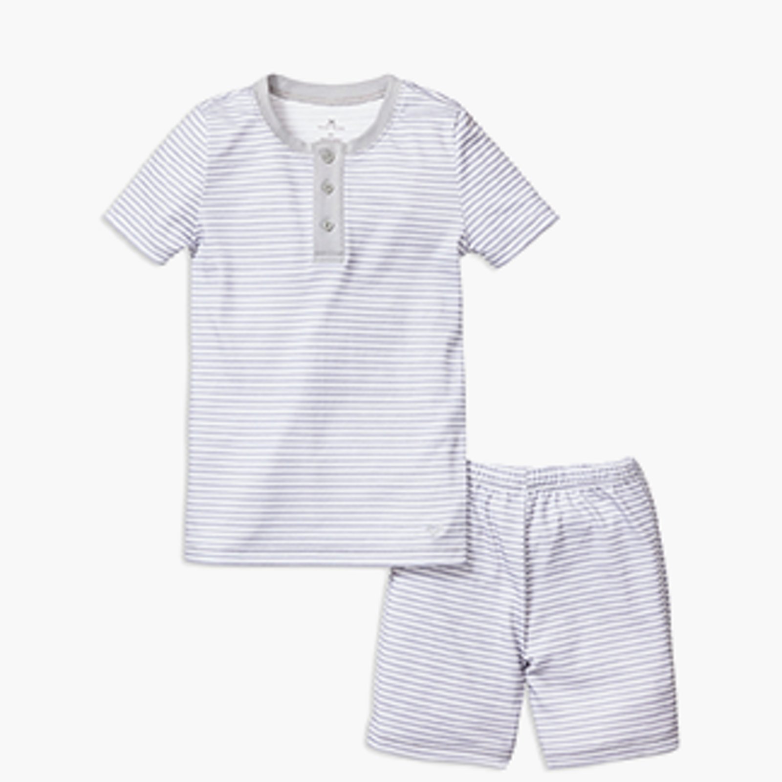 Sleepwear