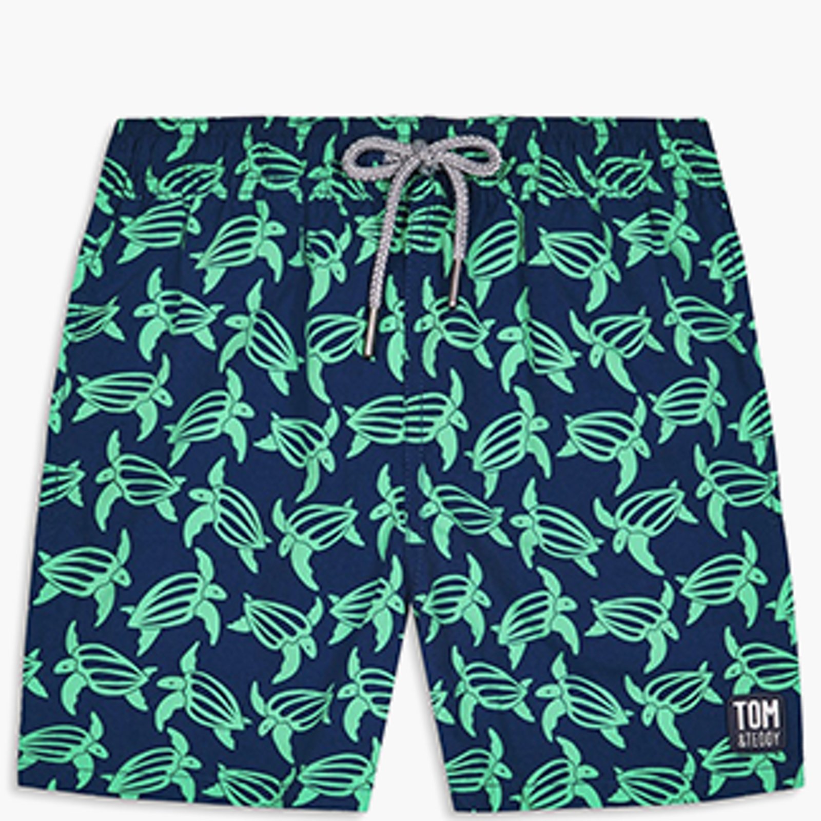 Swim