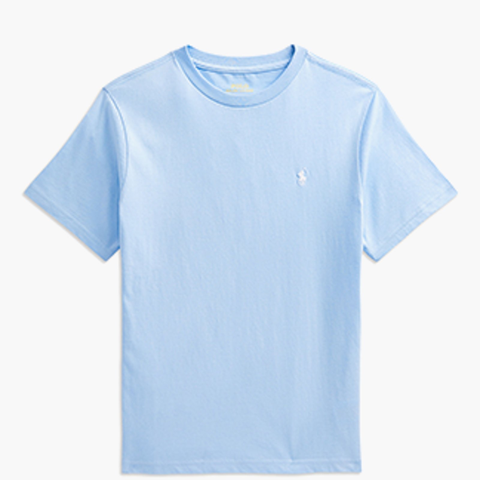 Tees