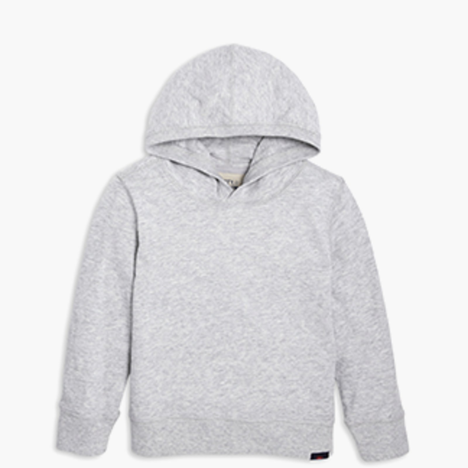 Hoodies & Sweatshirts
