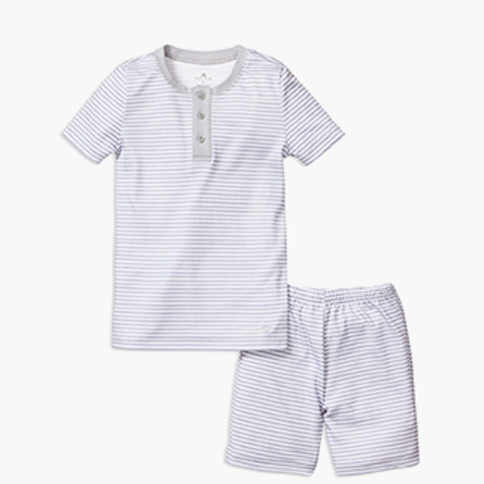 Sleepwear