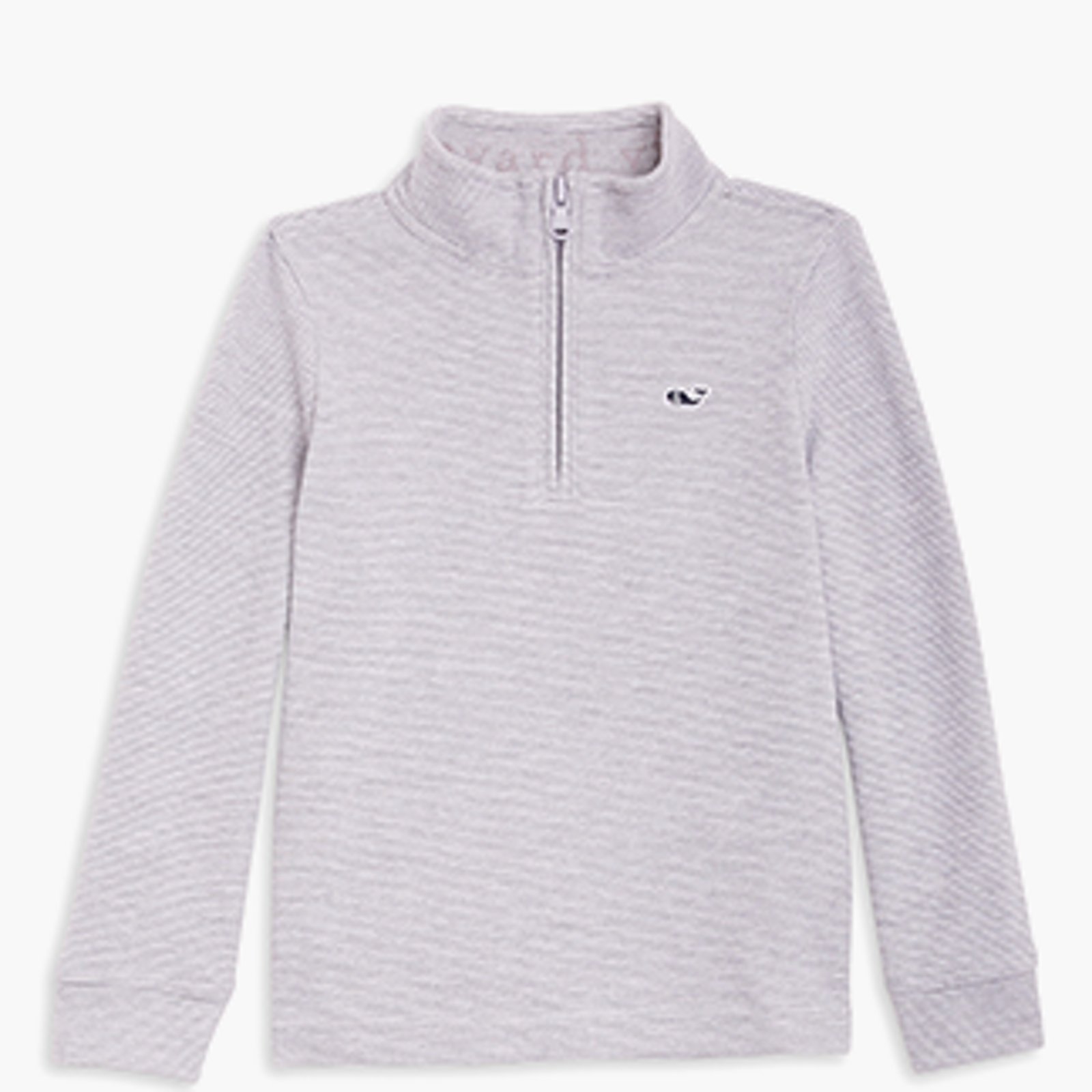Hoodies & Sweatshirts