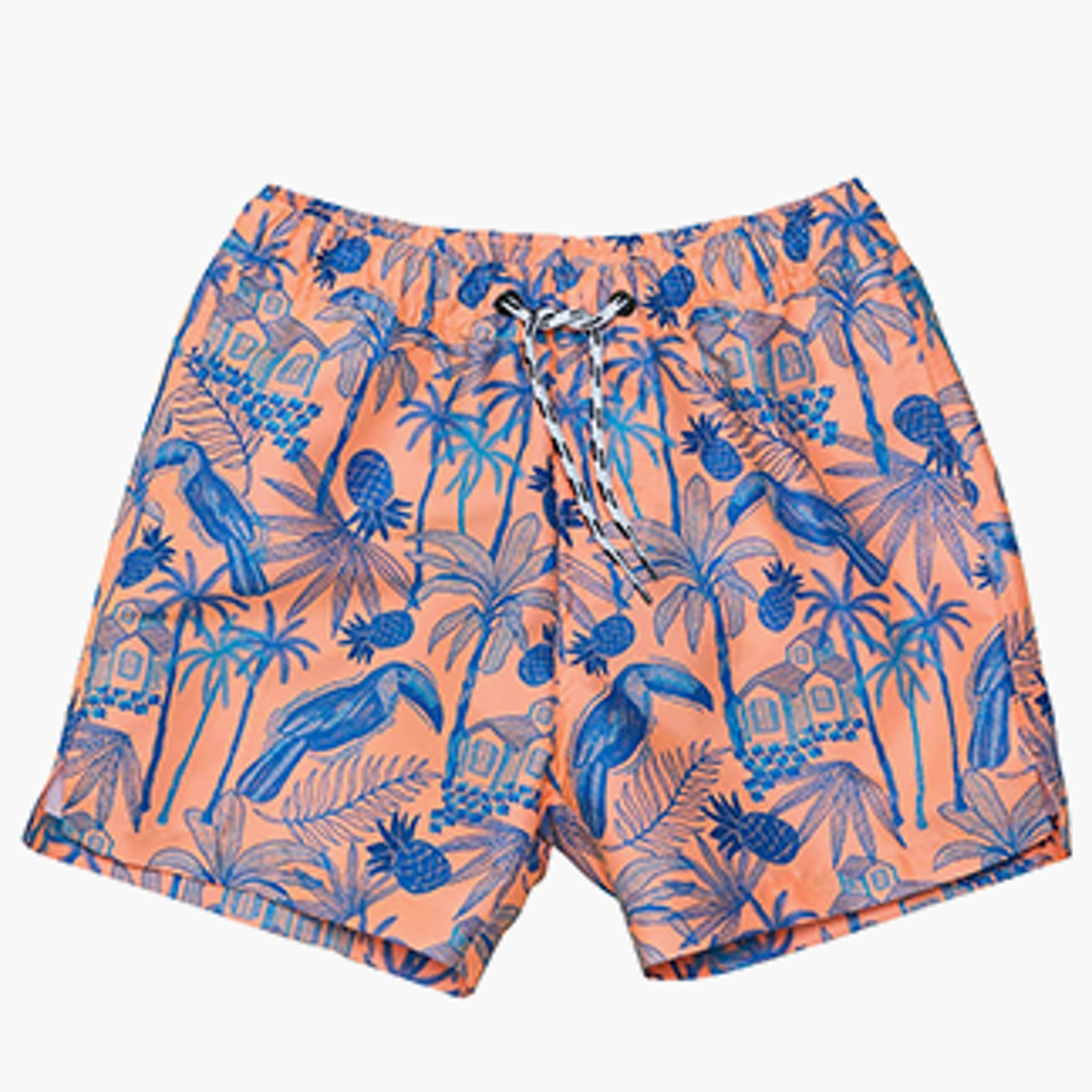 Swim