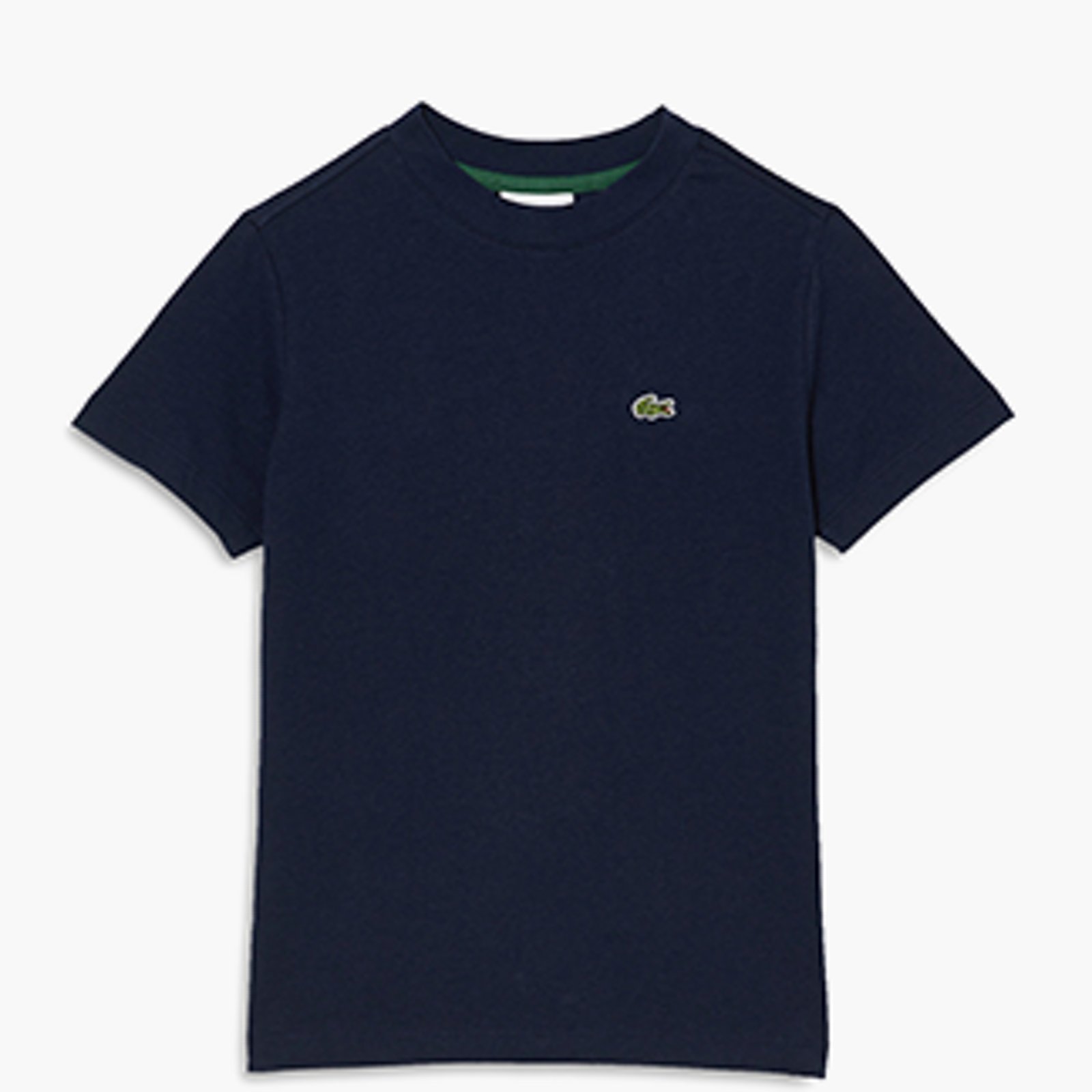 Tees
