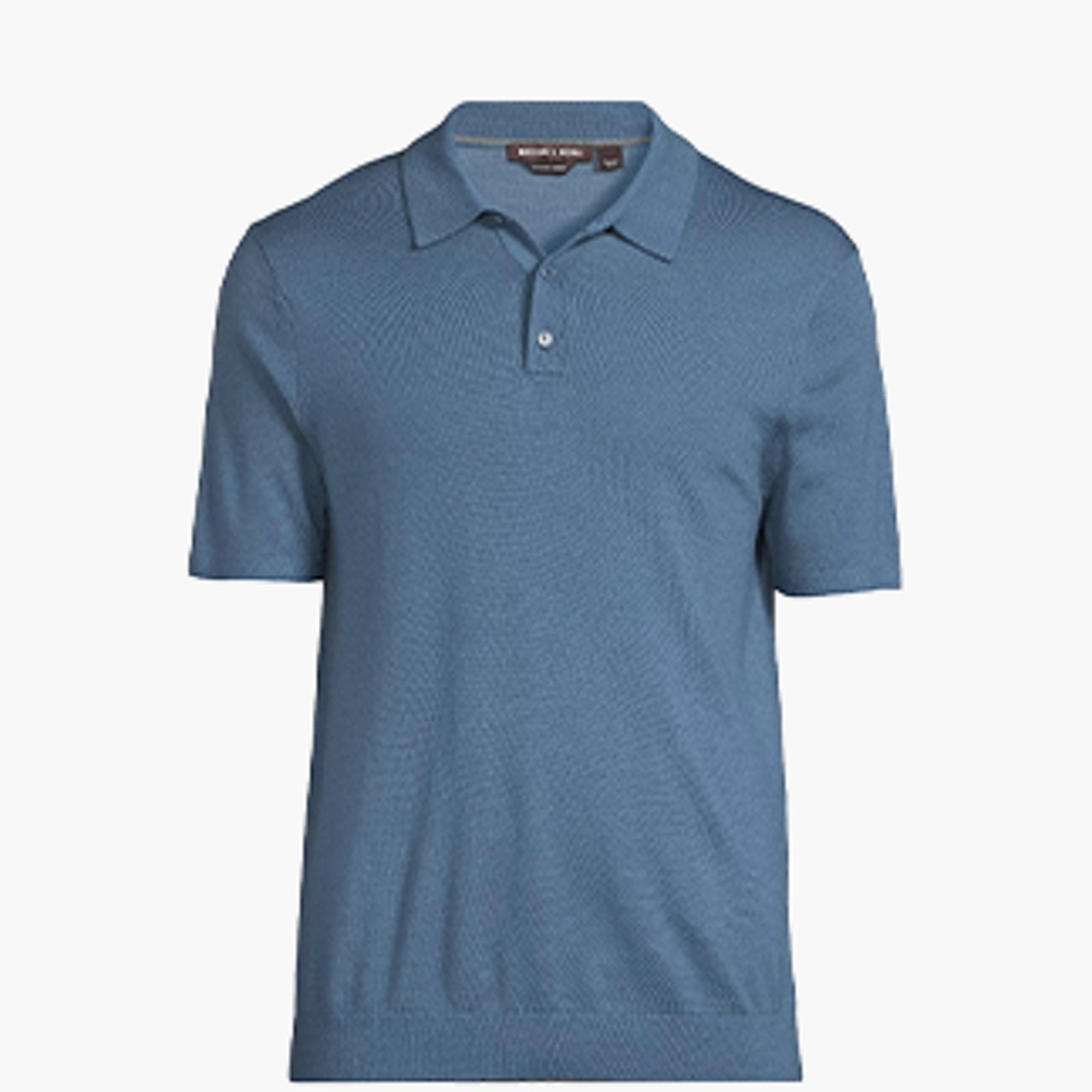 Polos