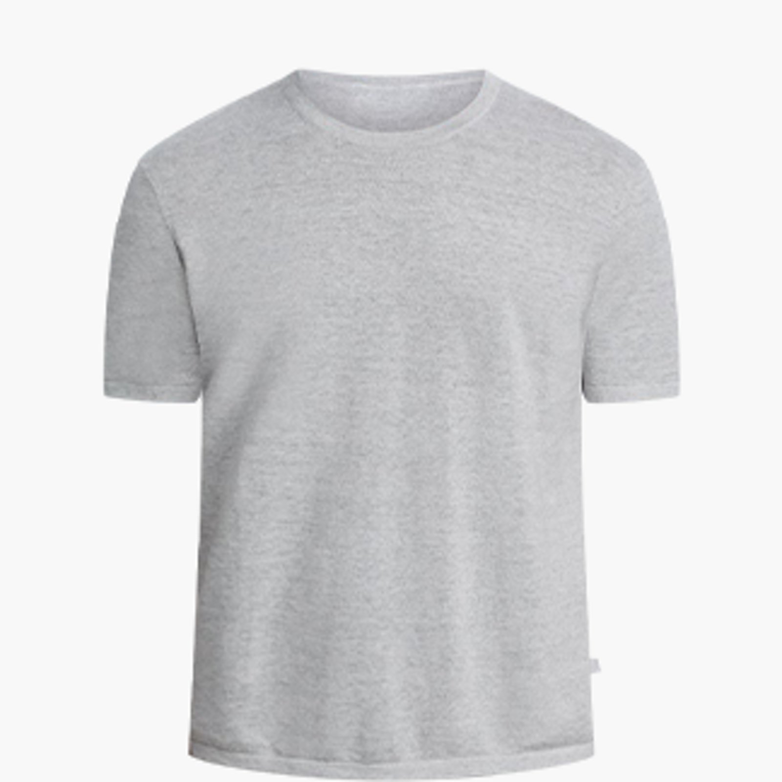 Tees