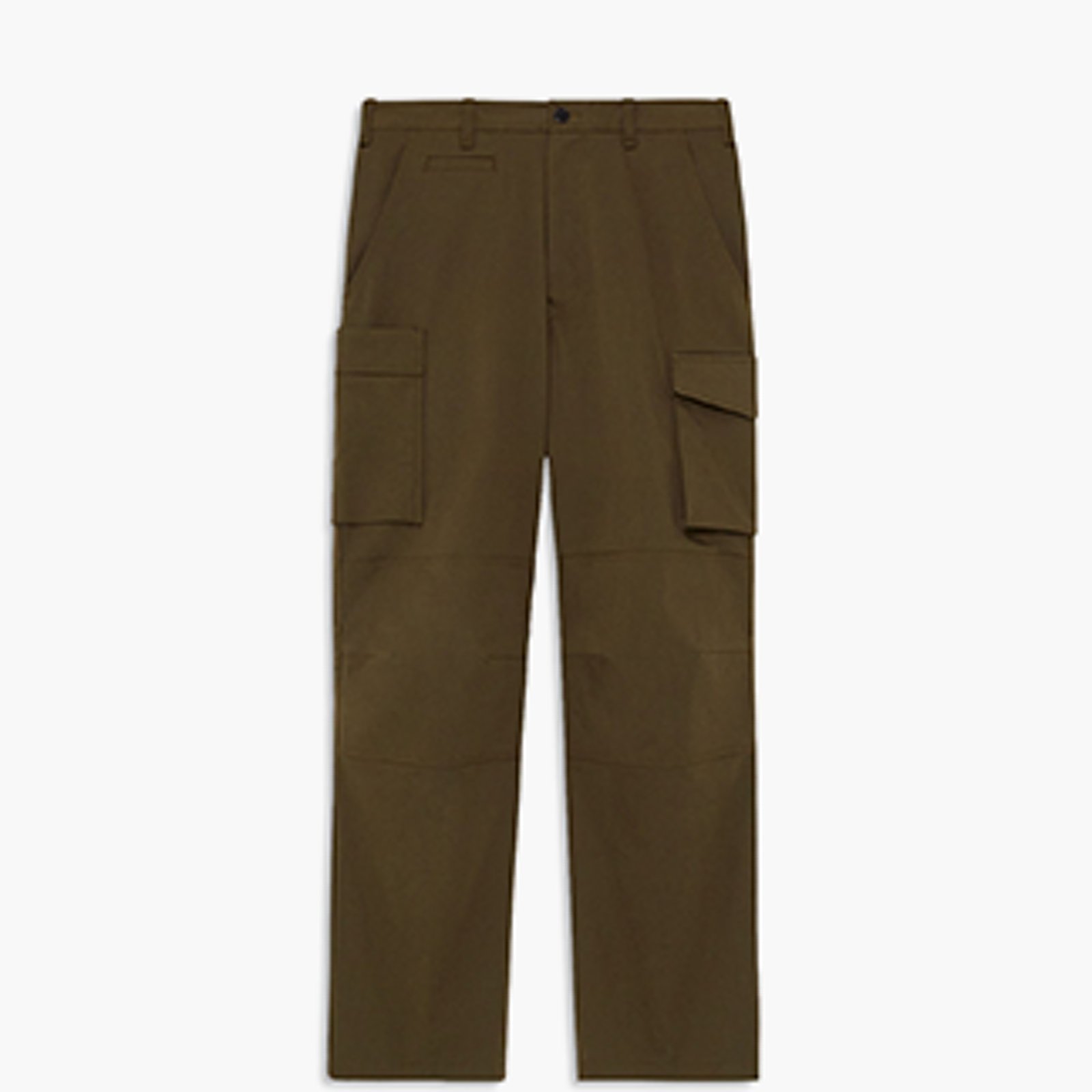 Cargo