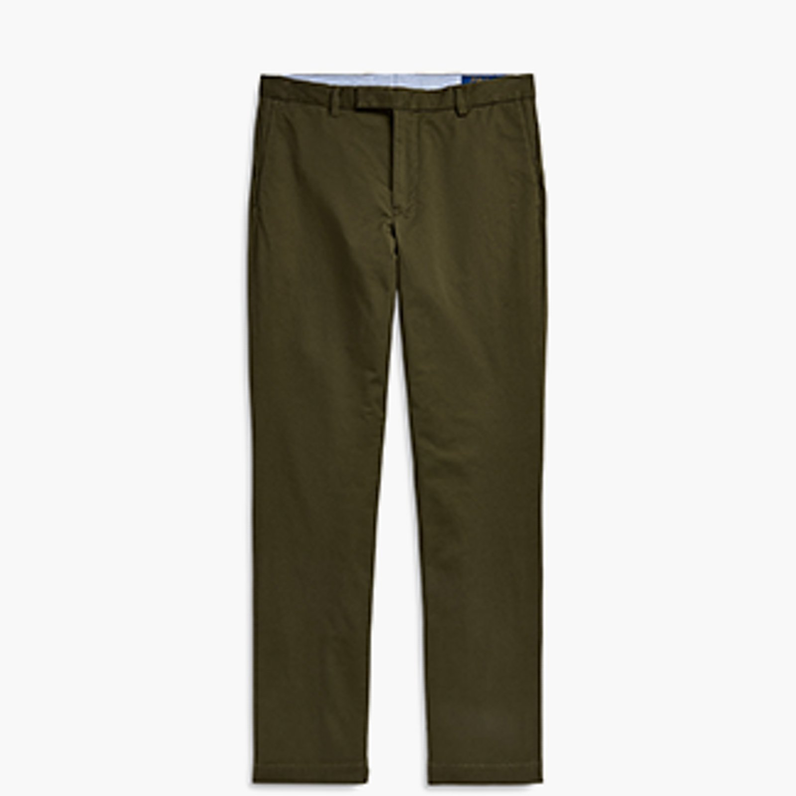 Chinos