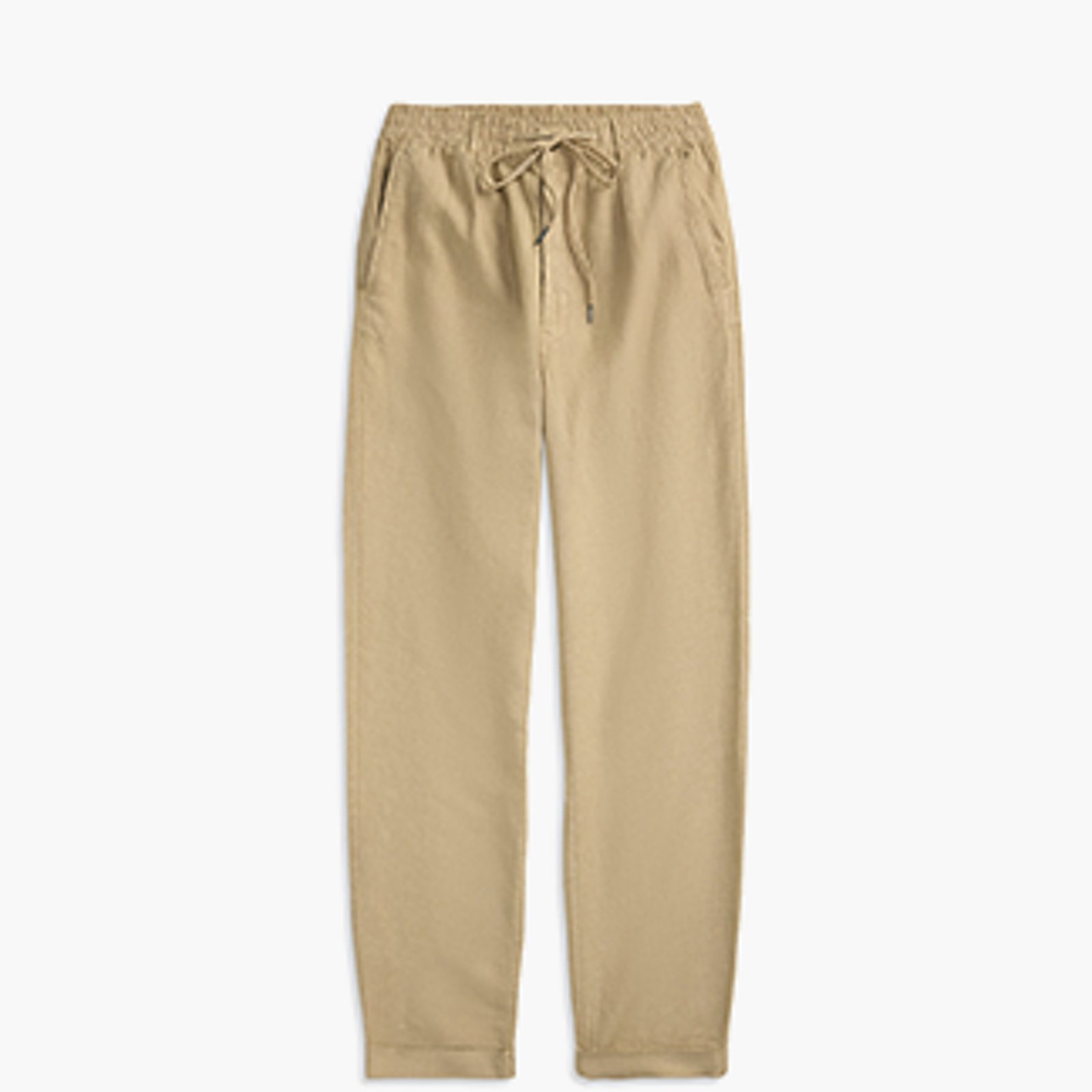 Linen