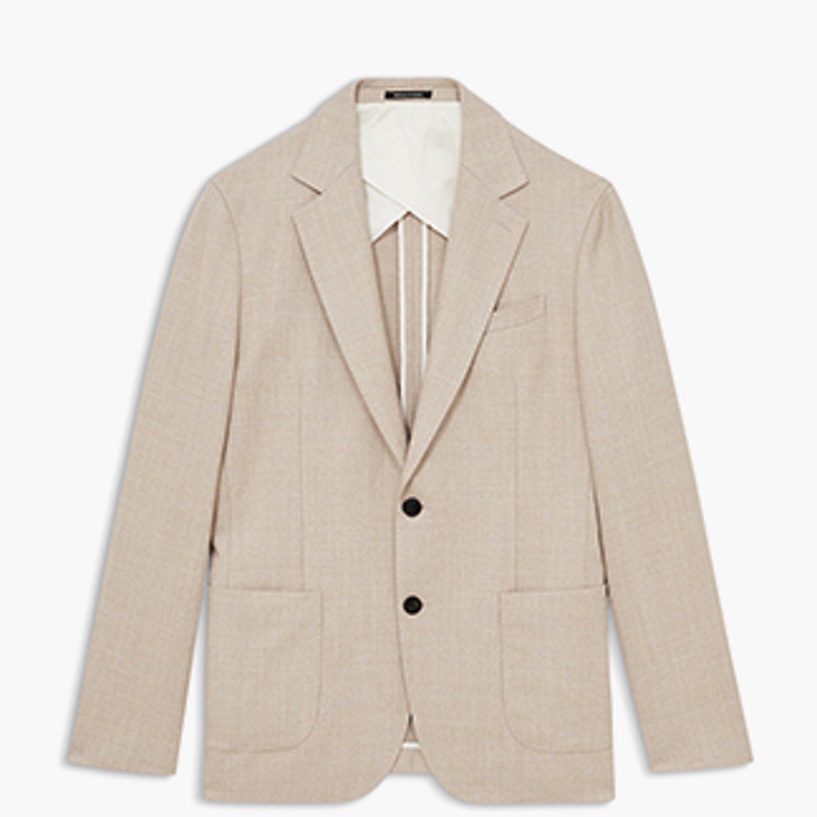 Blazers