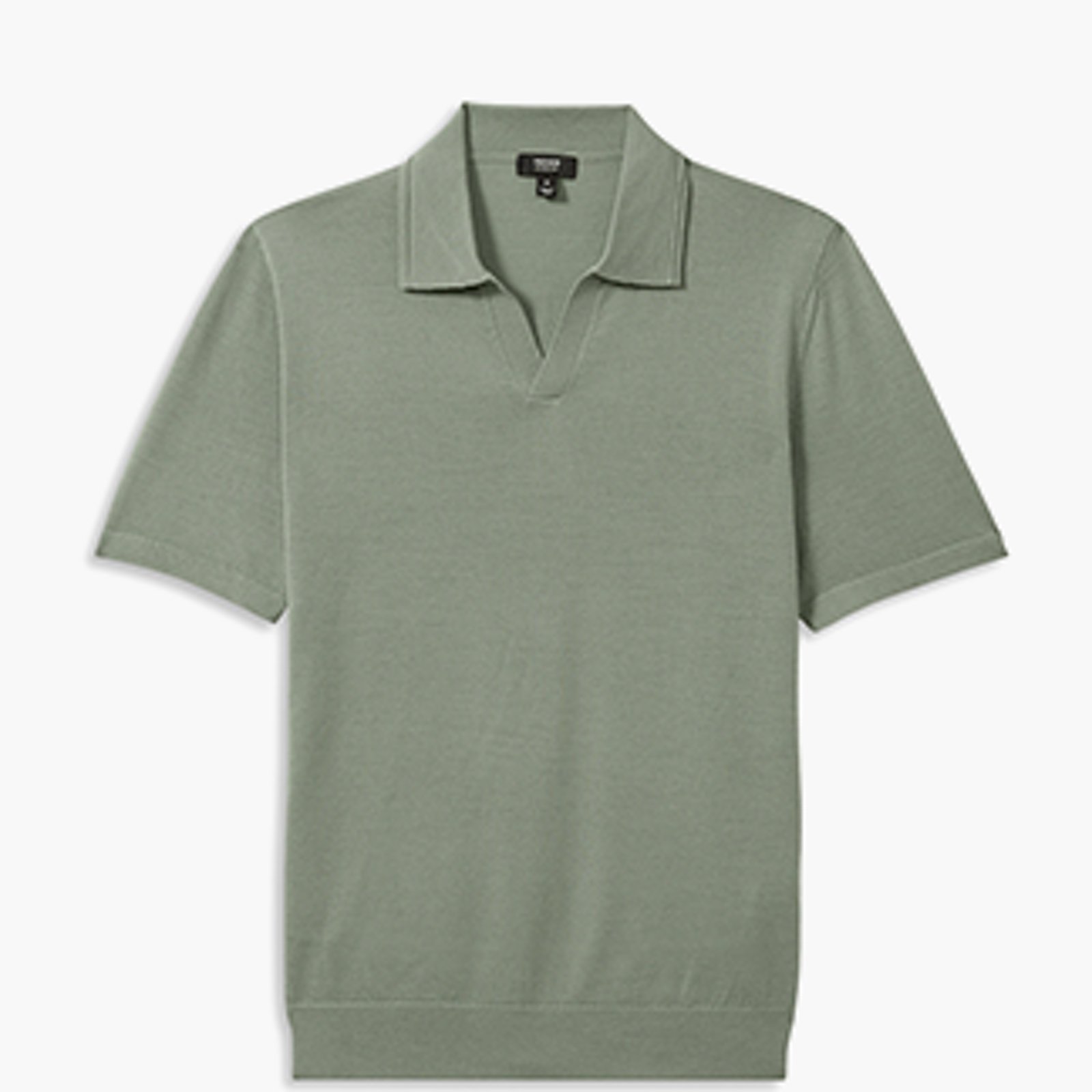 Polos
