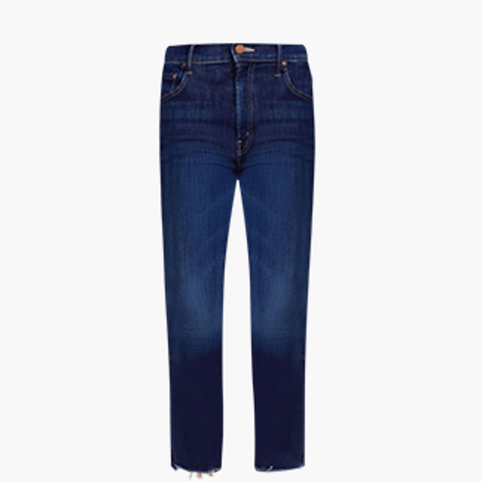 Bootcut
