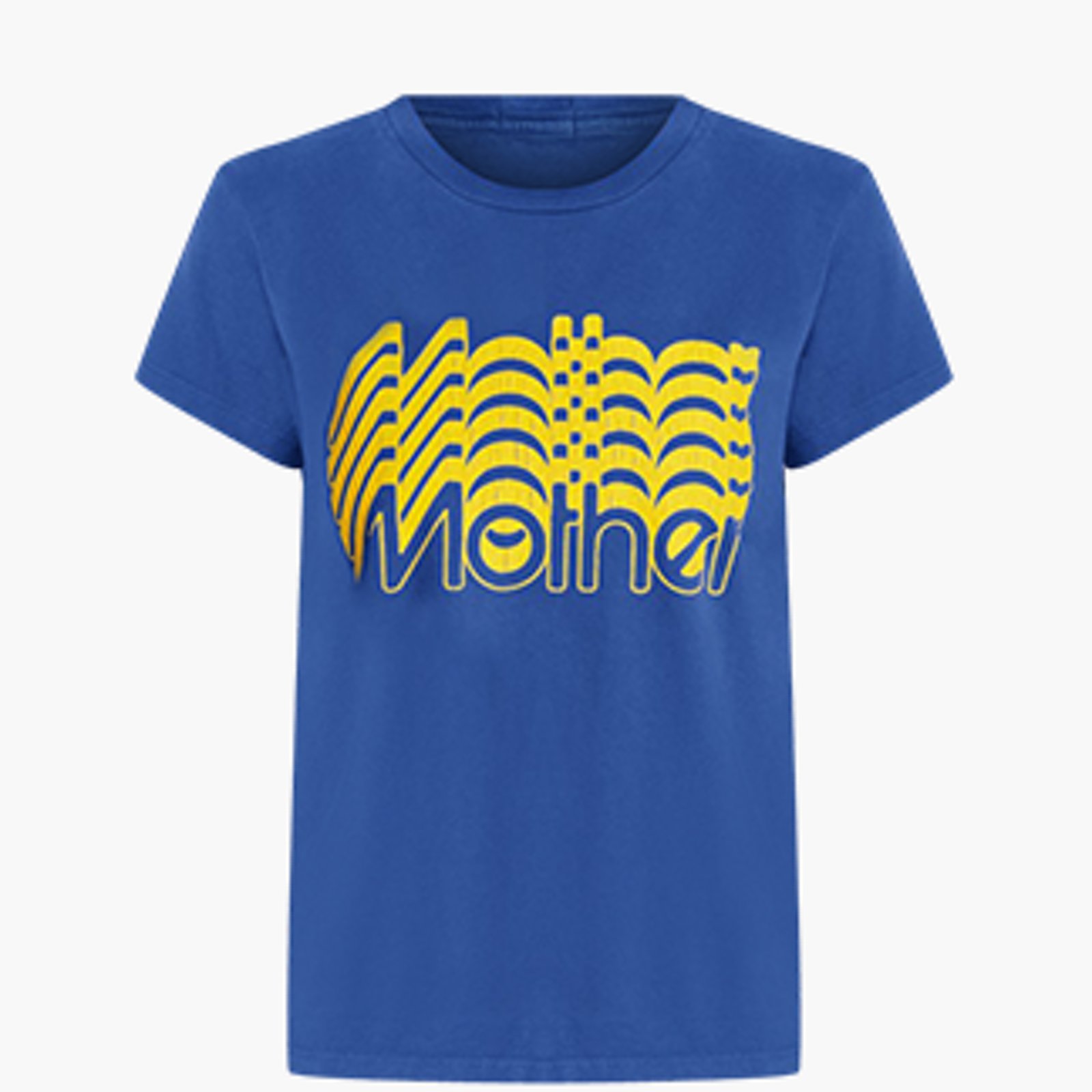 Tops & Tees