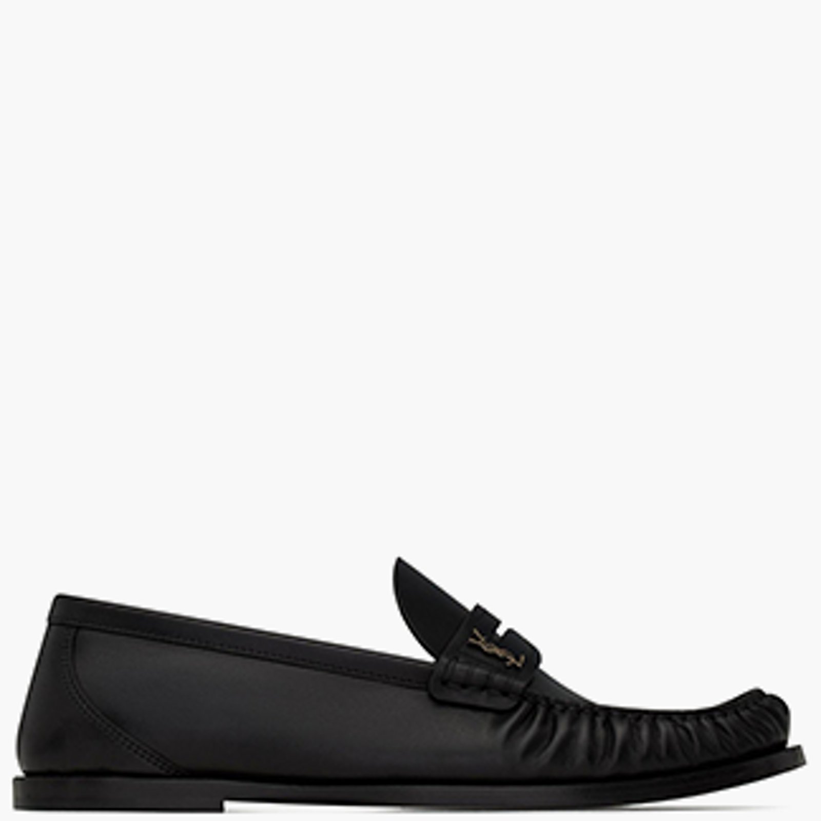 Flats