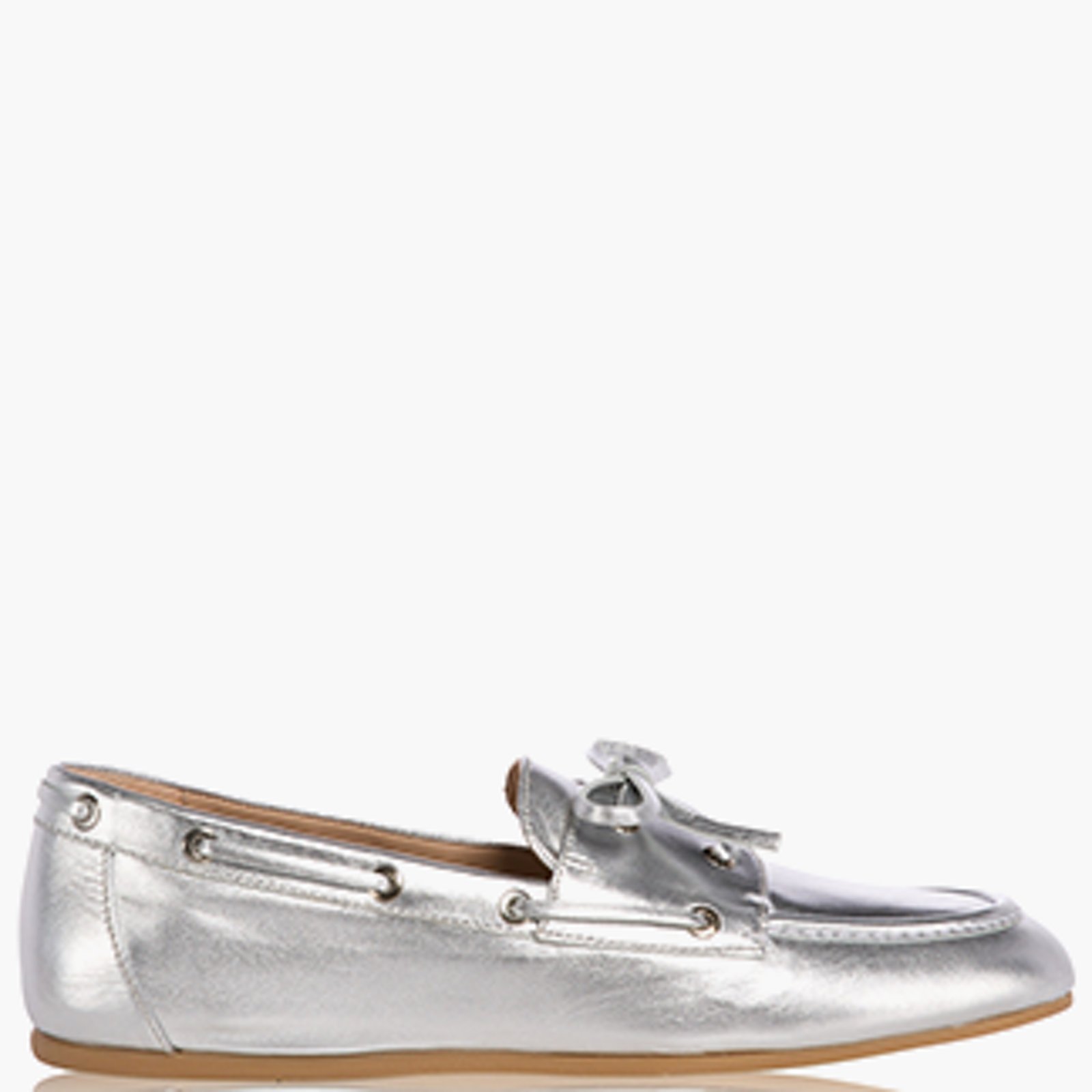 Flats