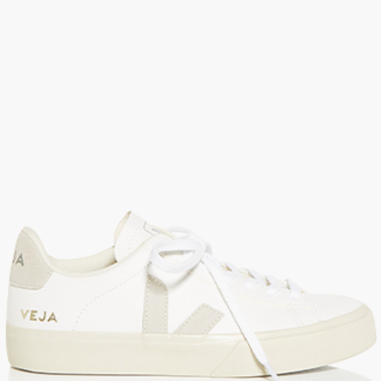 Low Top