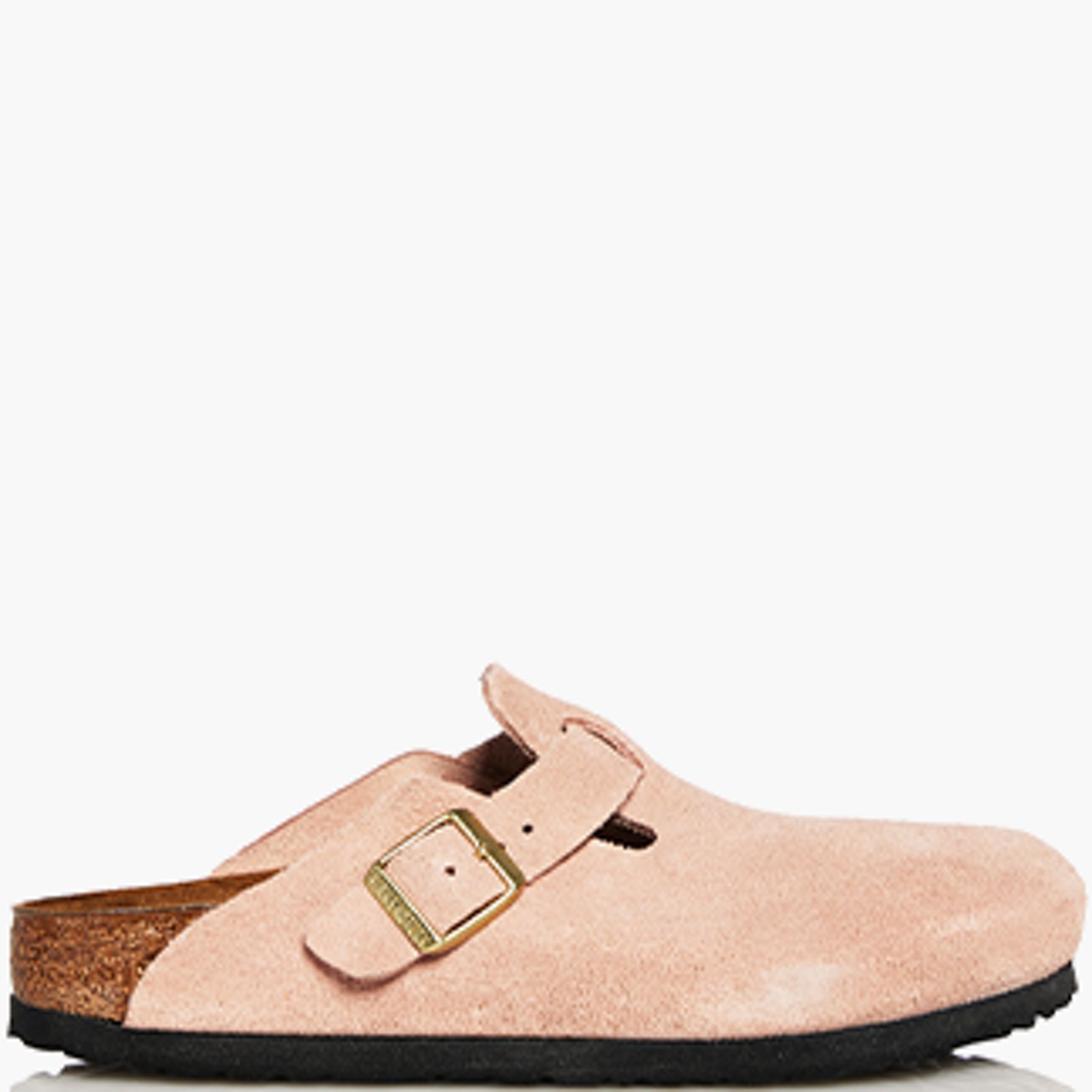 Clogs