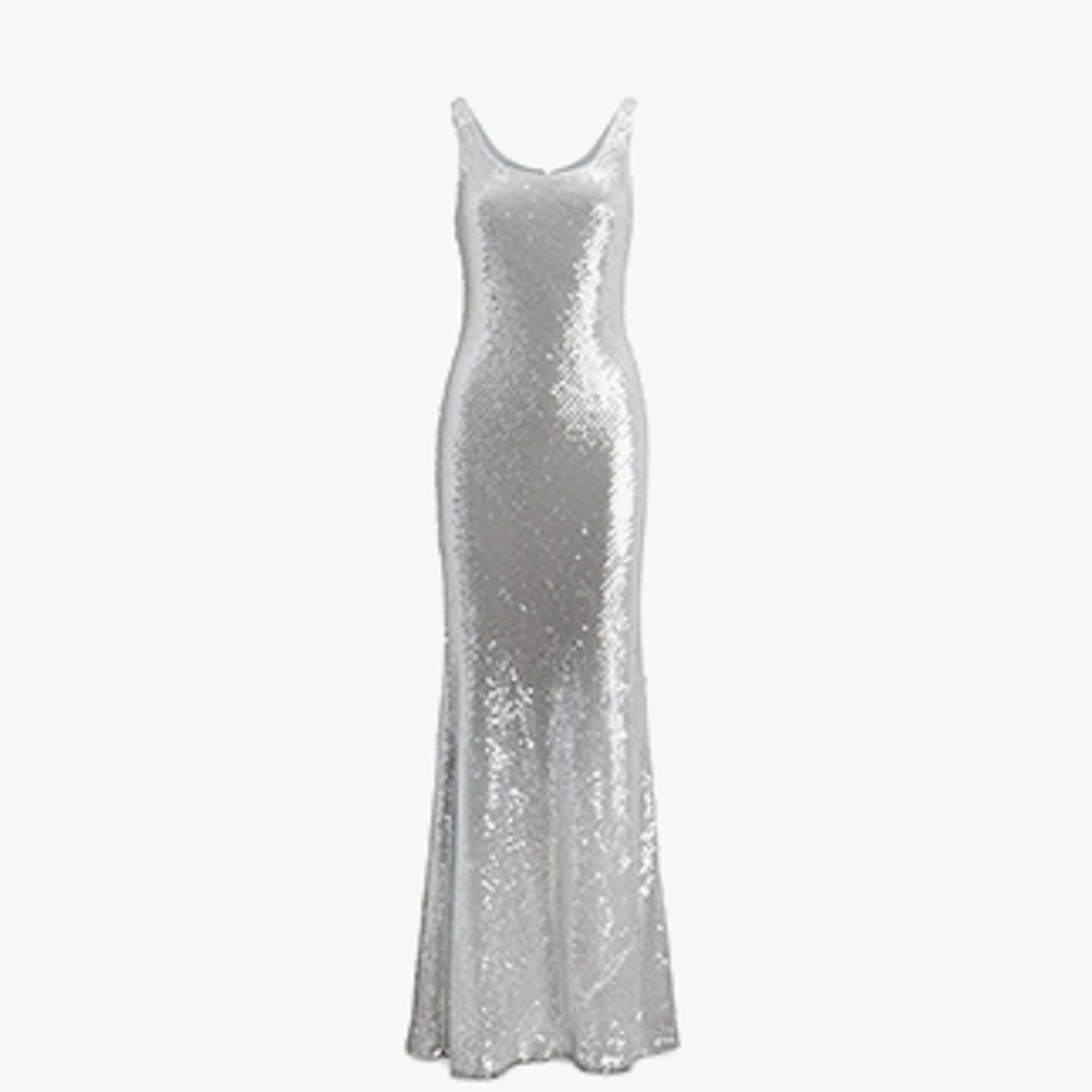 Formal