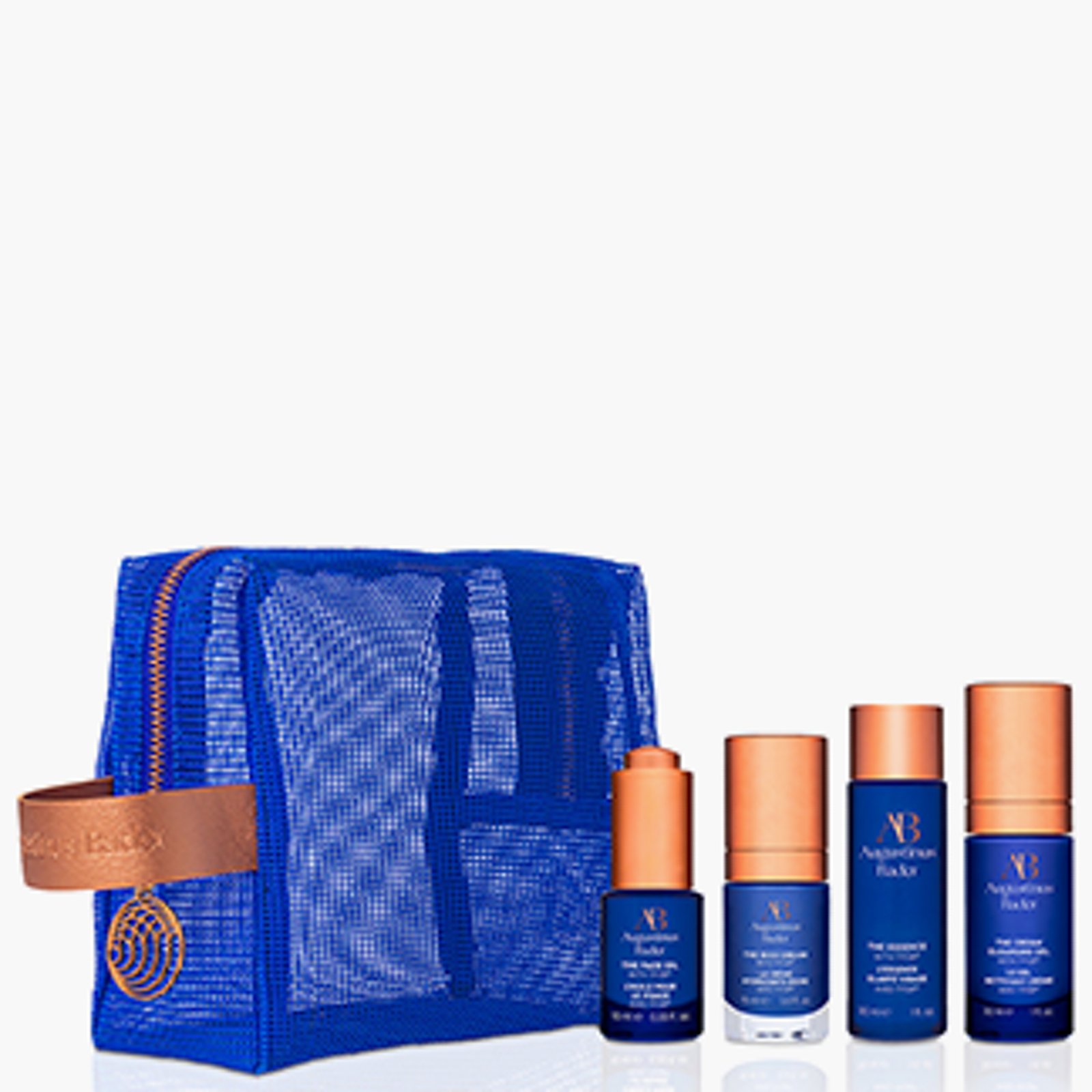 Gift Sets