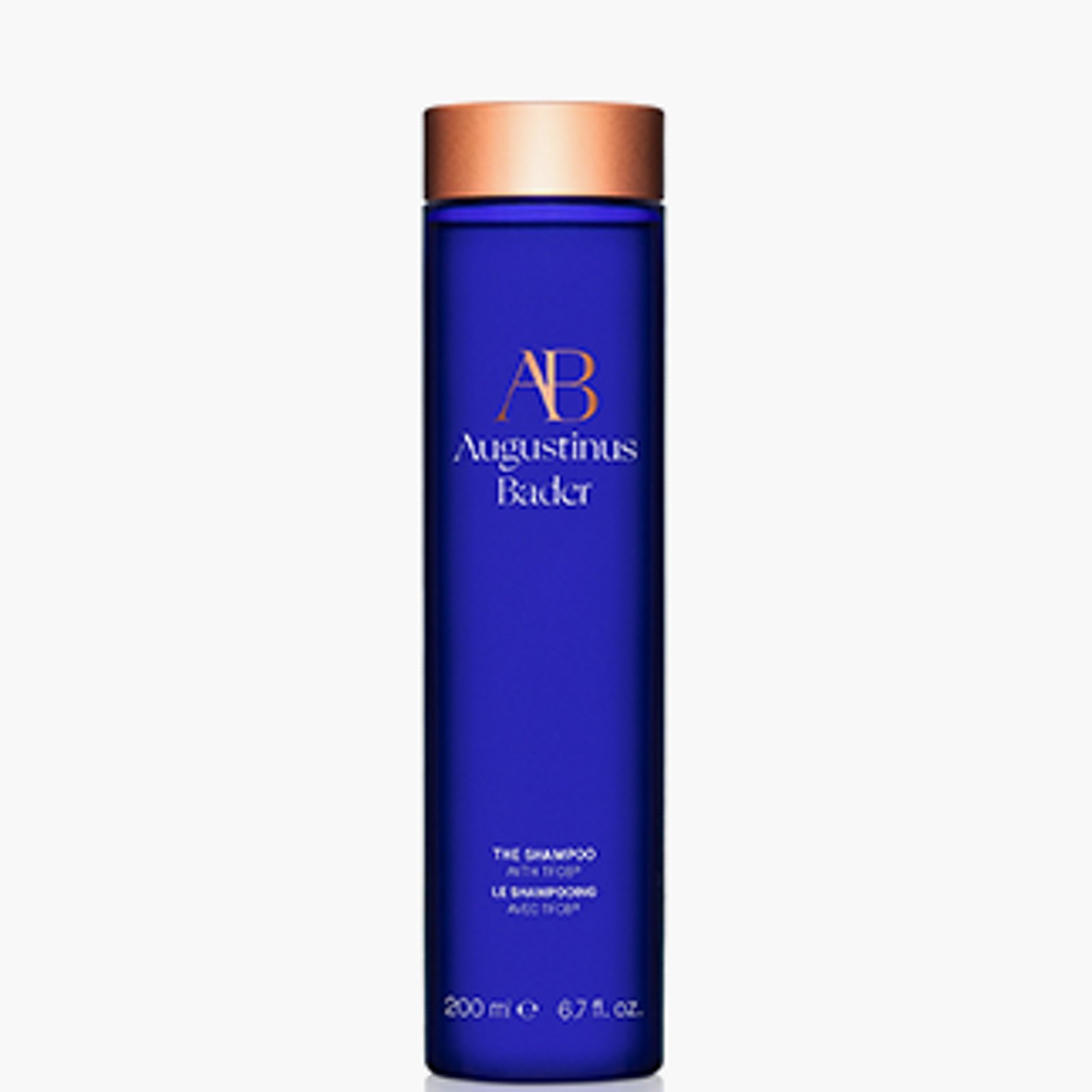 Haircare