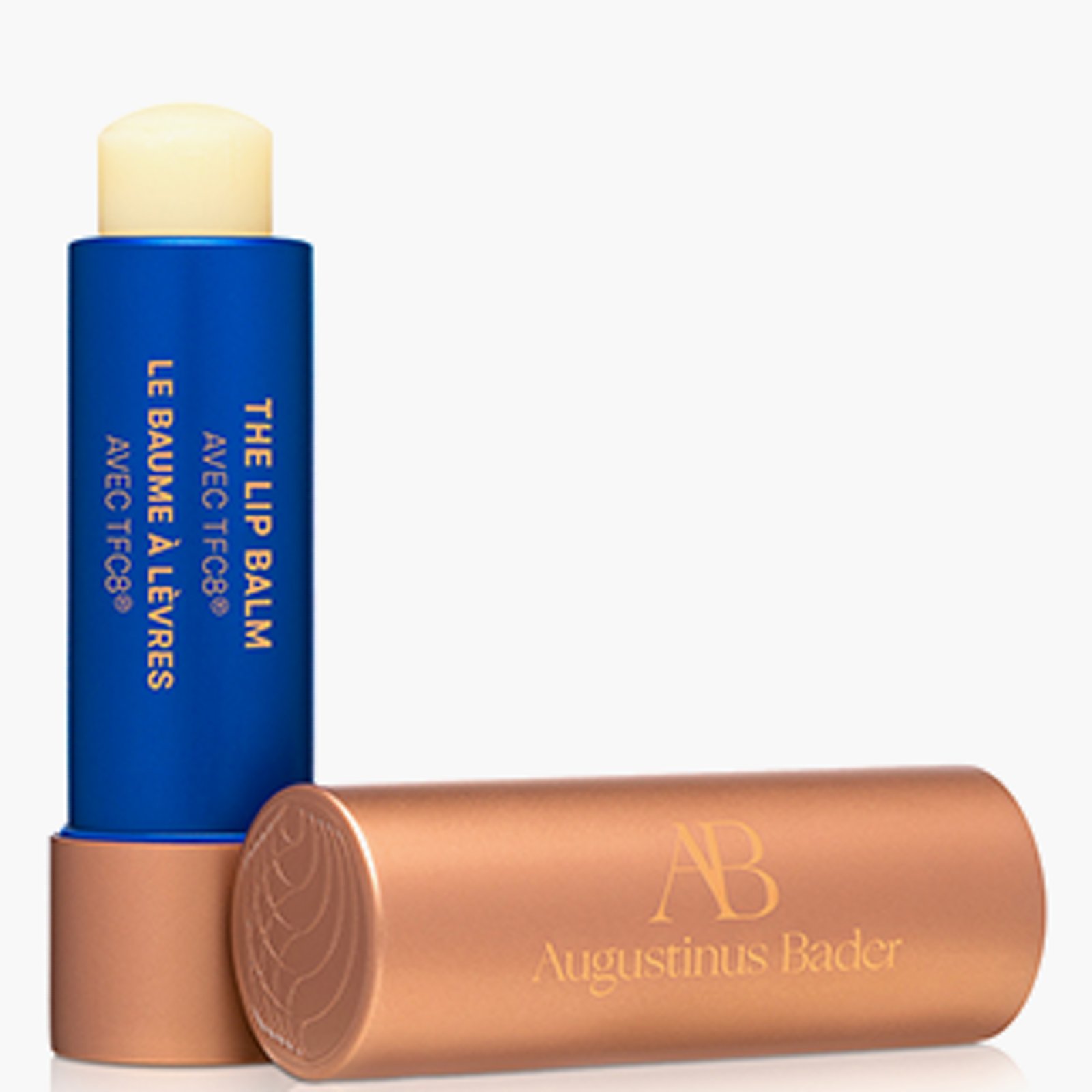 Lip Treatments