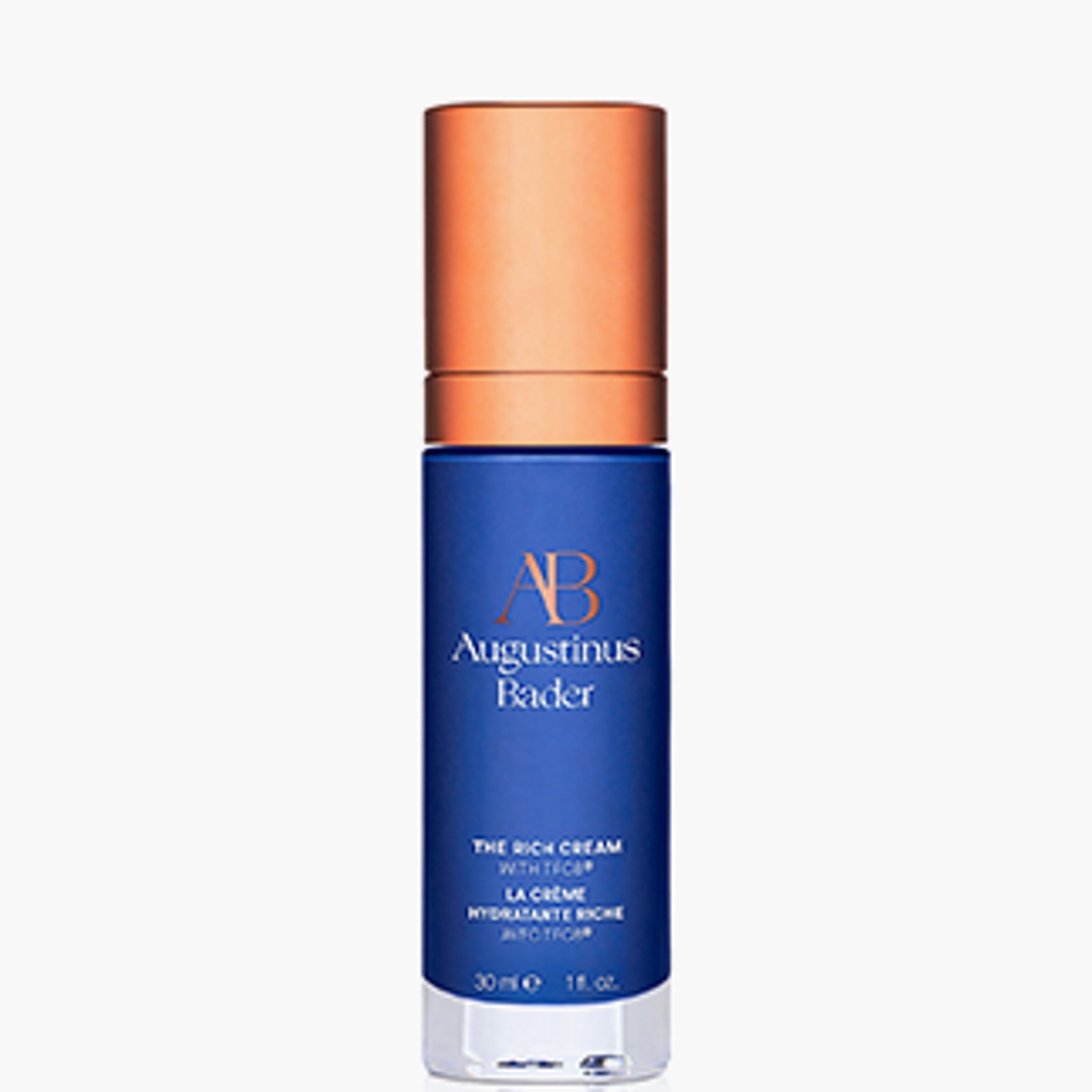 Skincare