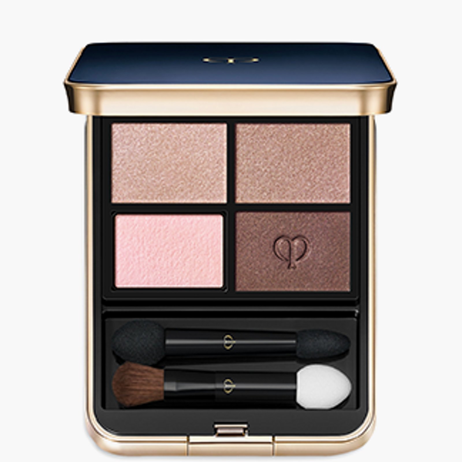 Eye Makeup