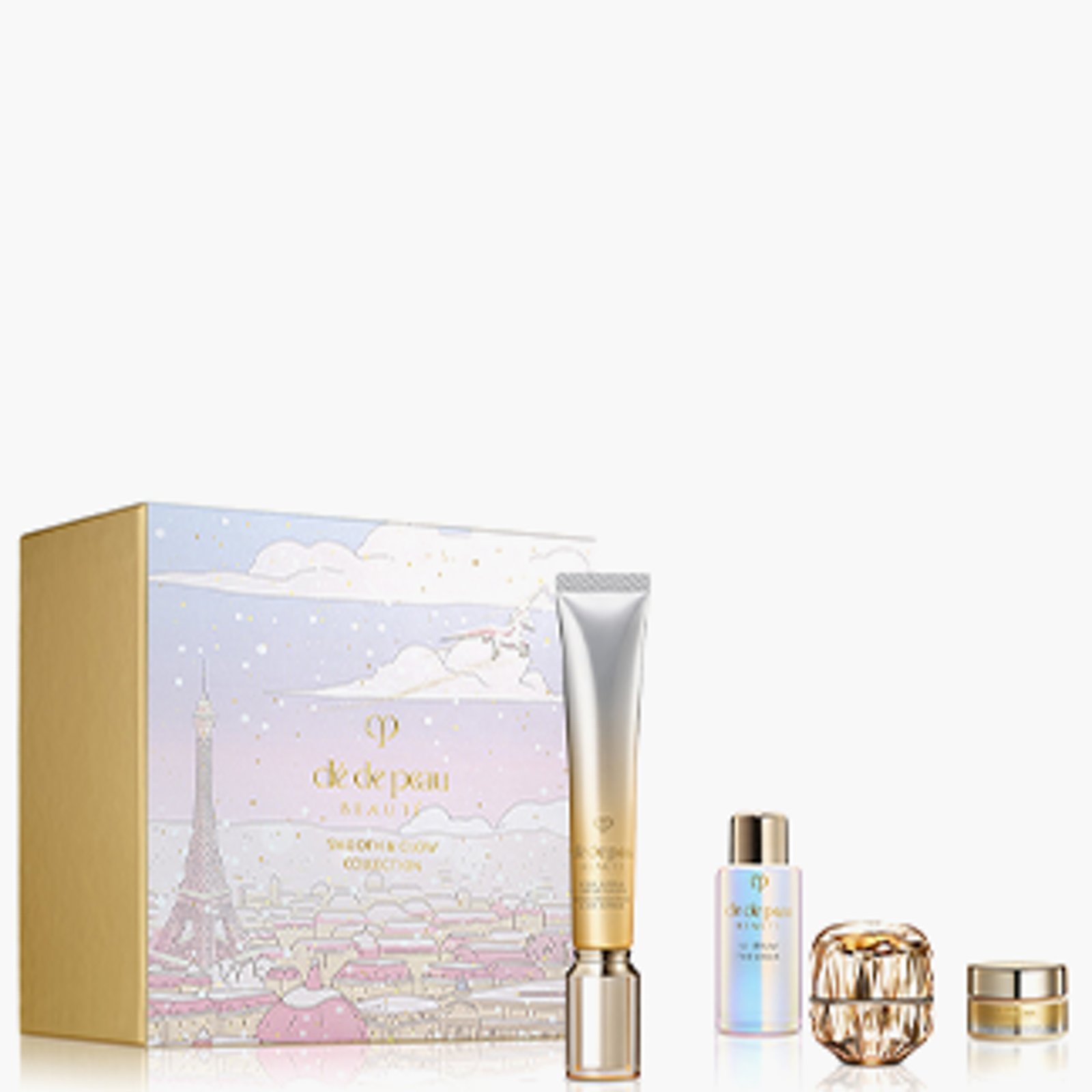 Gift Sets