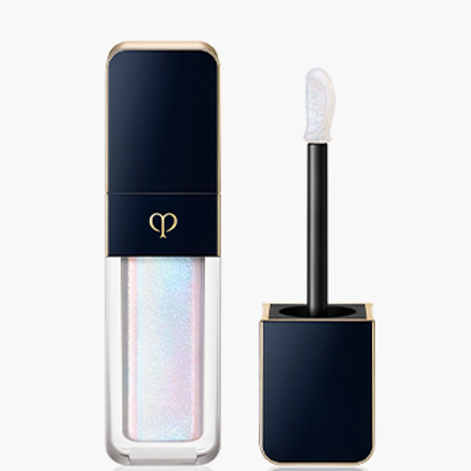 Lip Makeup