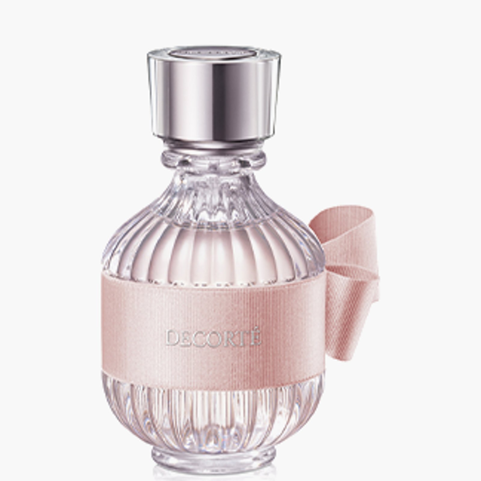 Fragrance