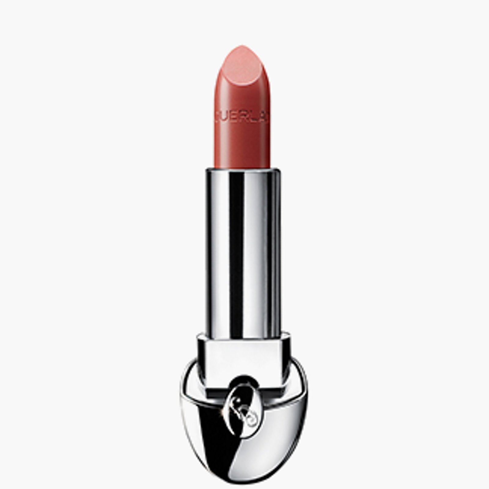 Lip Makeup