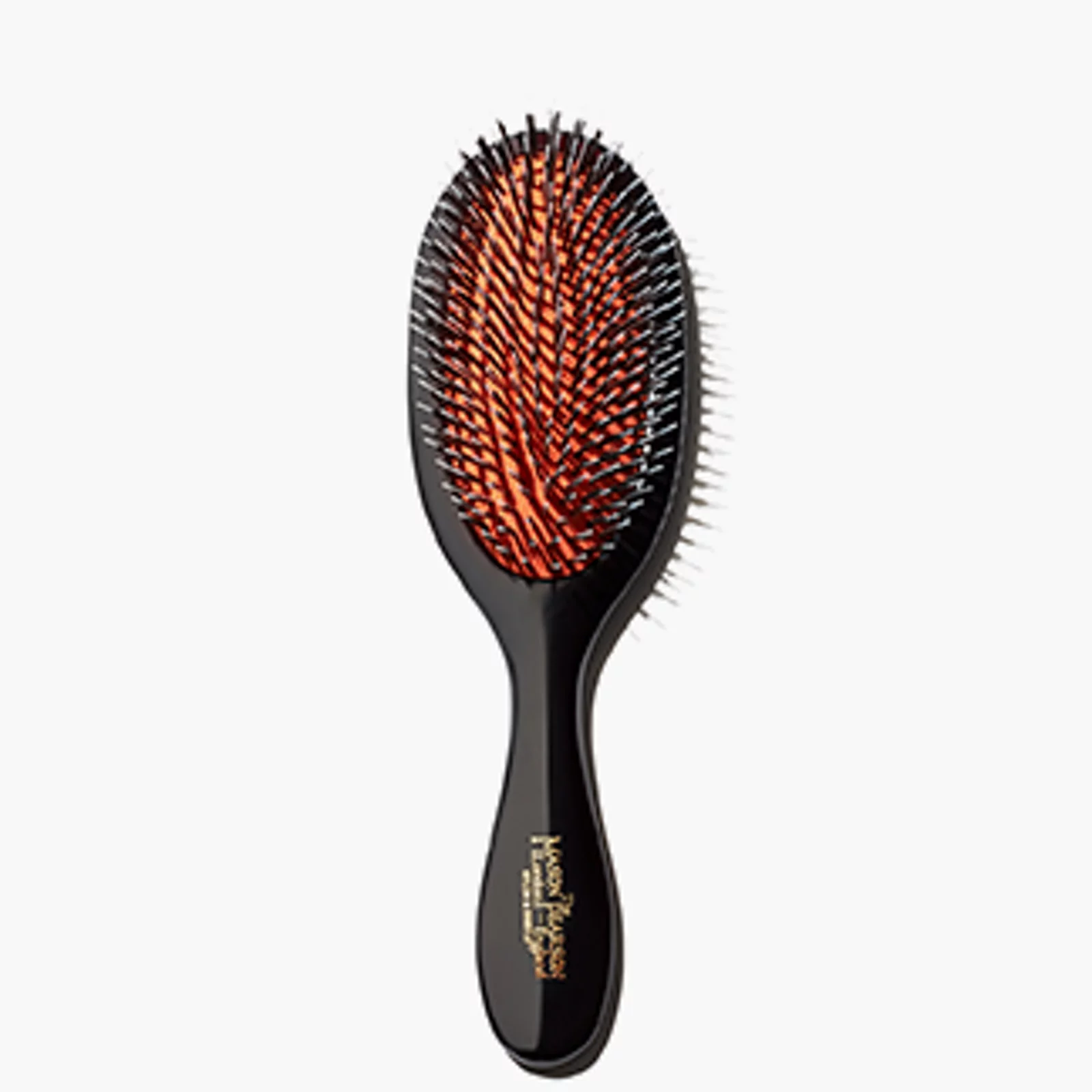 Brushes & Accessories