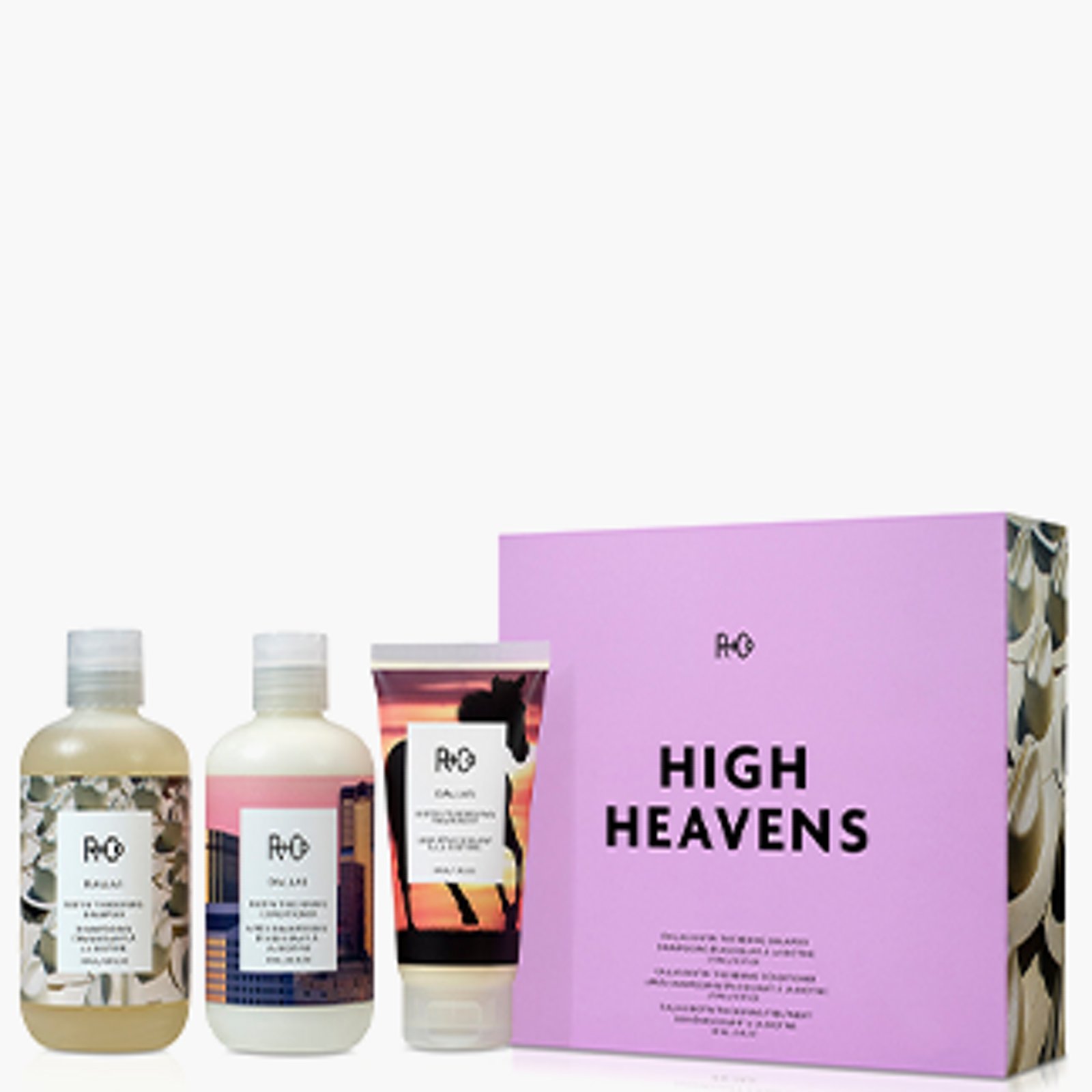 Gift Sets