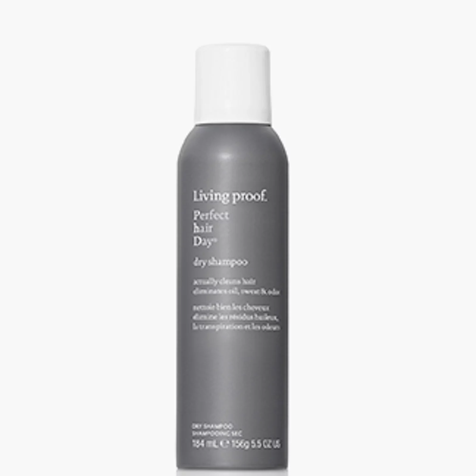 Hair Styling Products