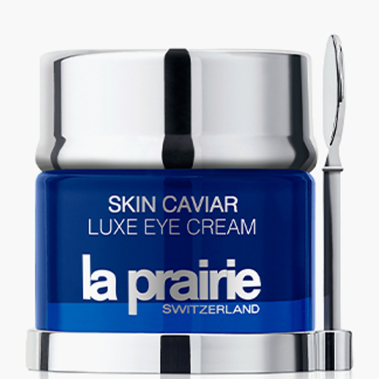 Eye Treatments
