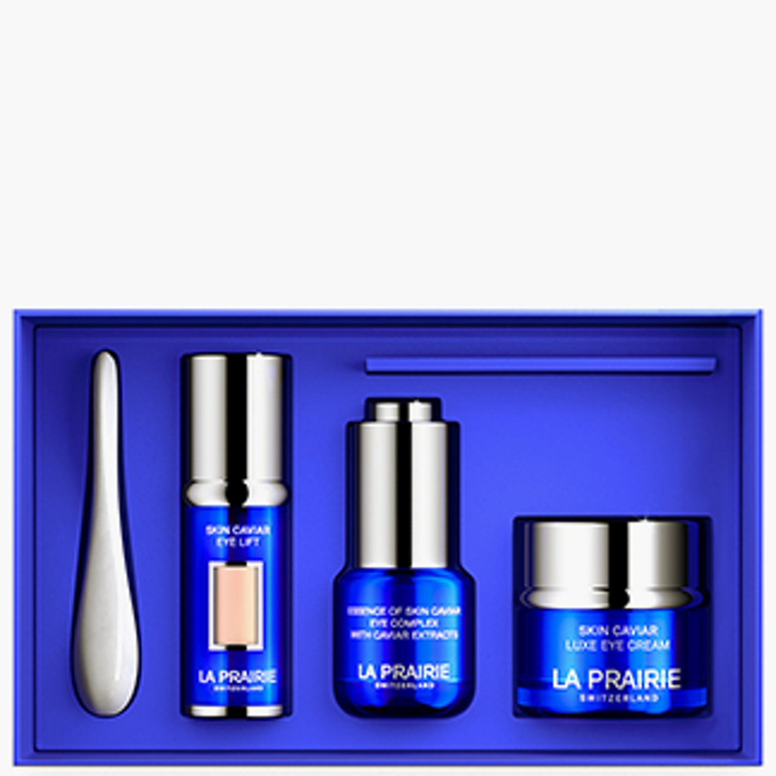 Gift Sets