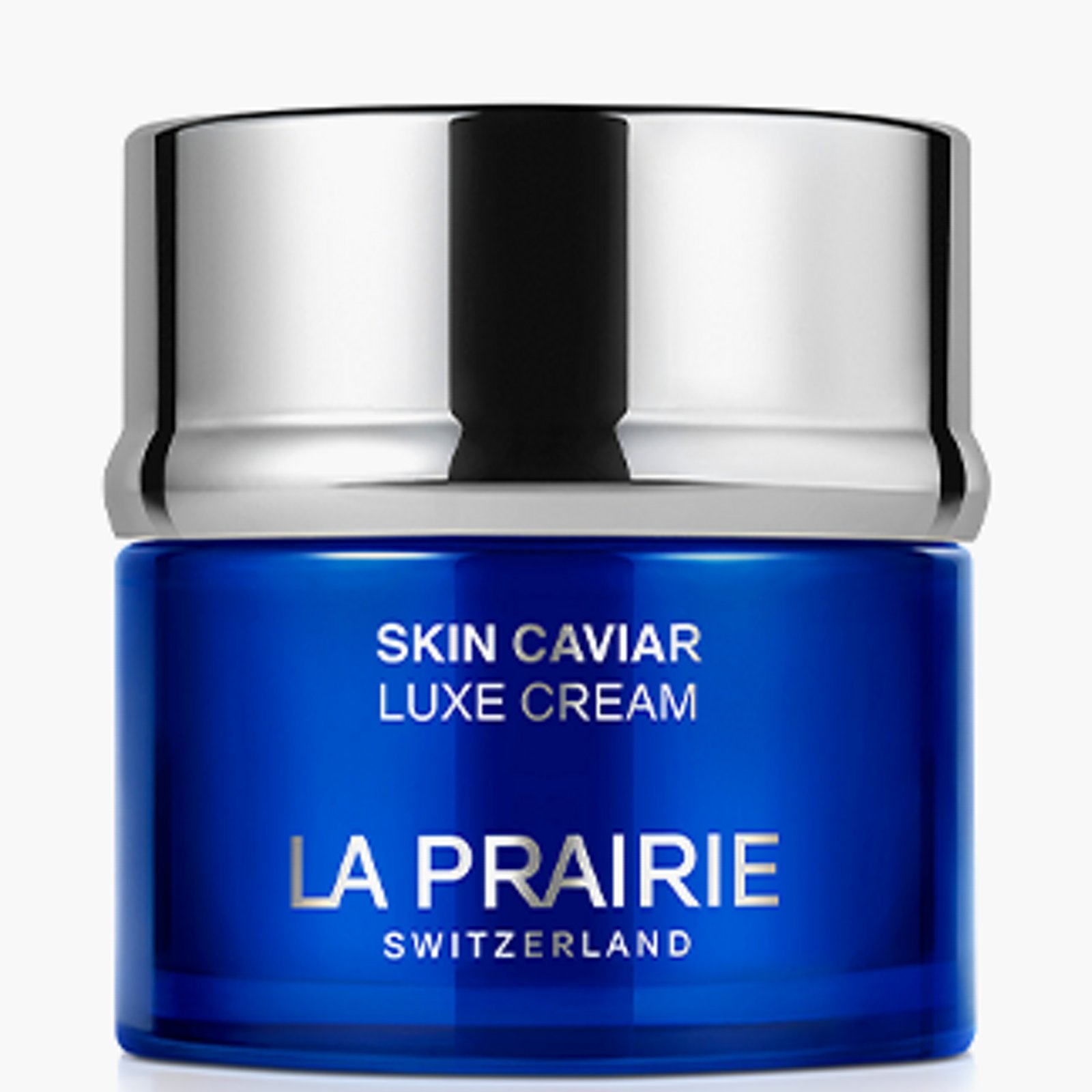 Moisturizers