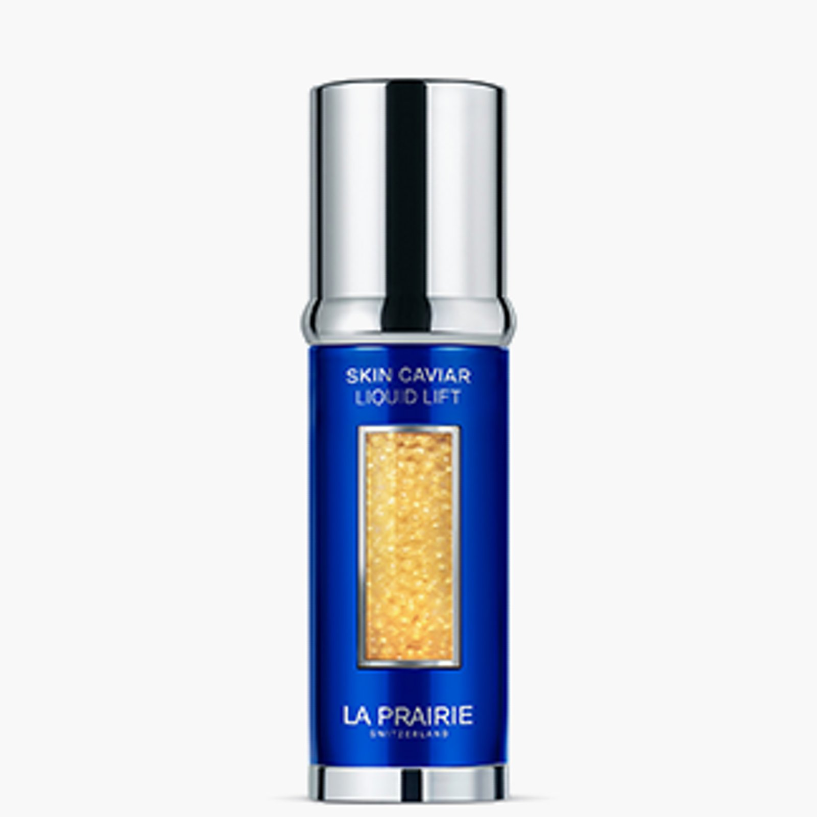 Serums