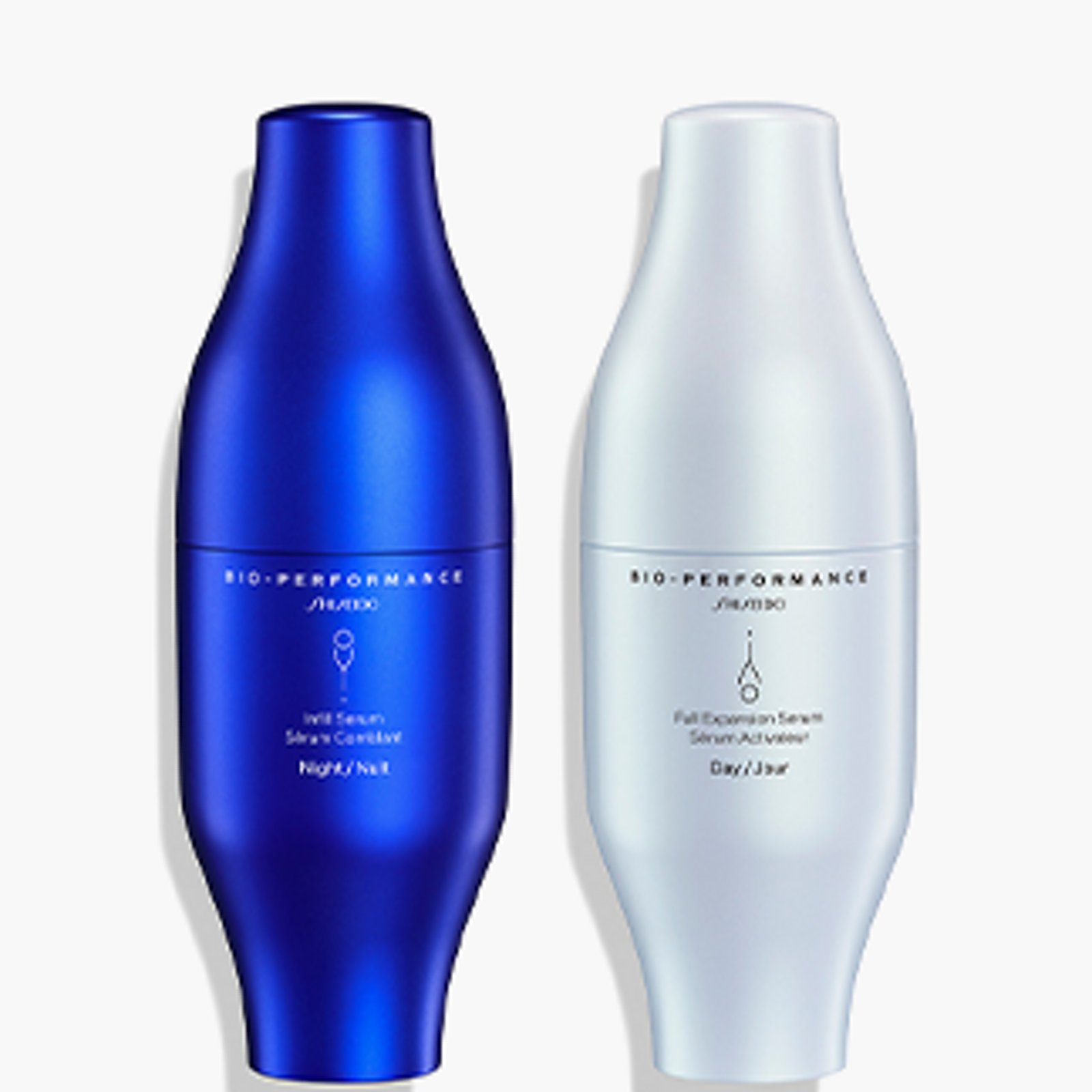 Gift Sets