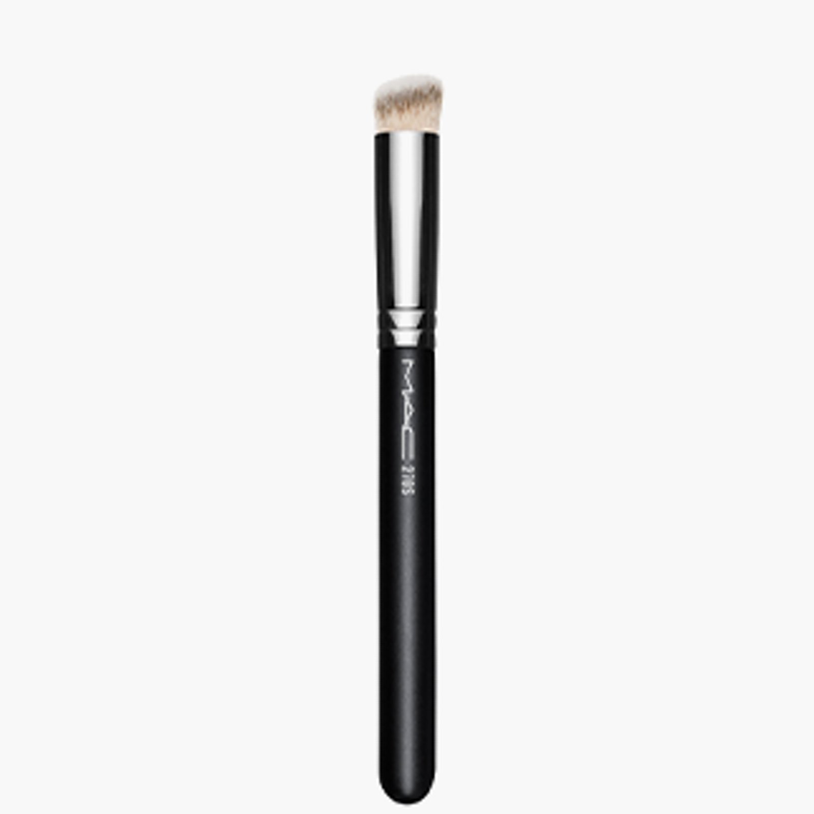 Concealer