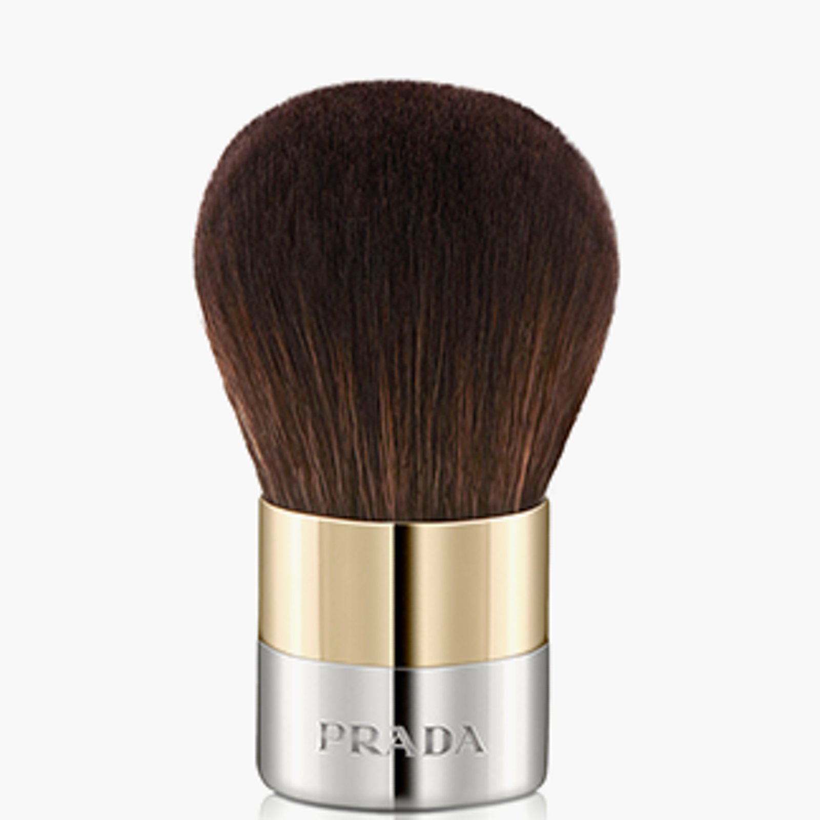 Powder